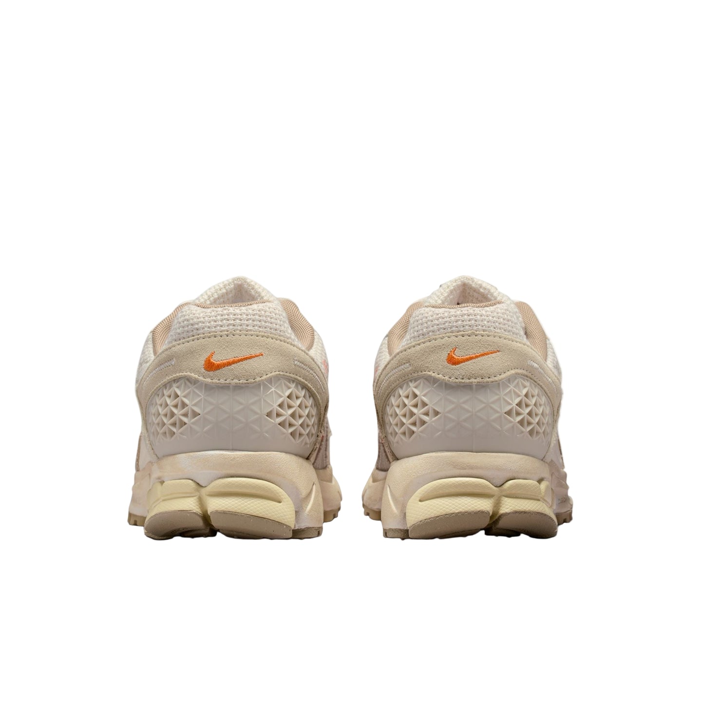 NIKE ZOOM VOMERO 5