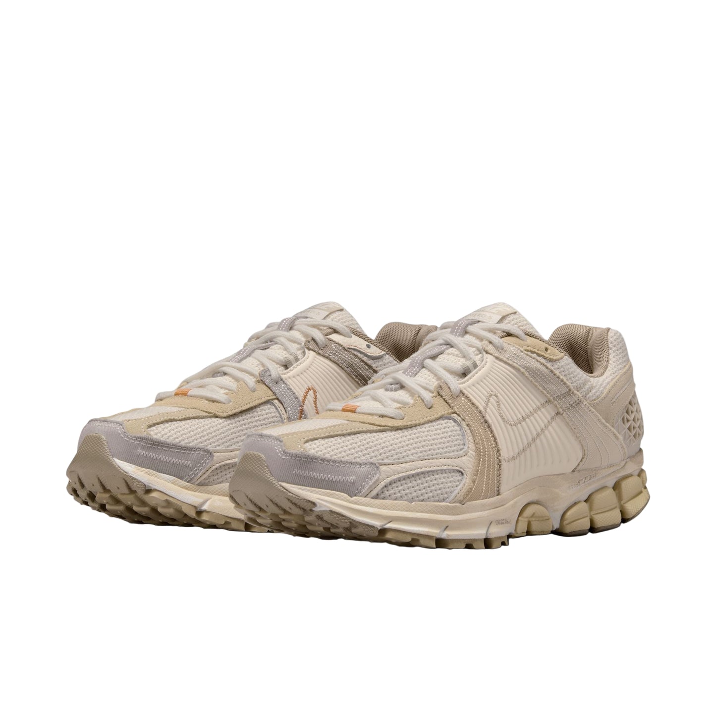 NIKE ZOOM VOMERO 5