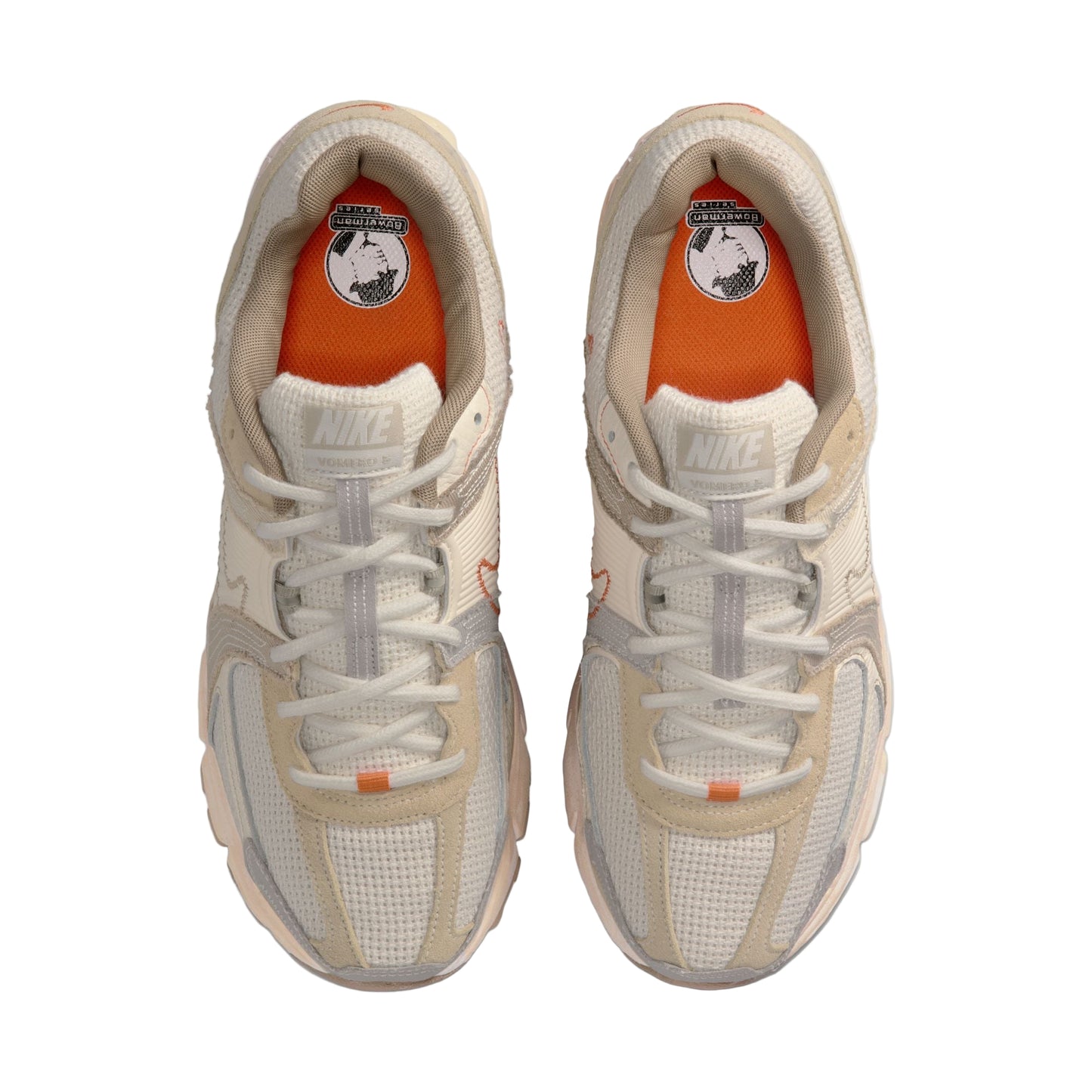 NIKE ZOOM VOMERO 5
