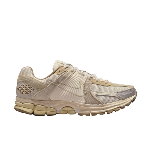 NIKE ZOOM VOMERO 5