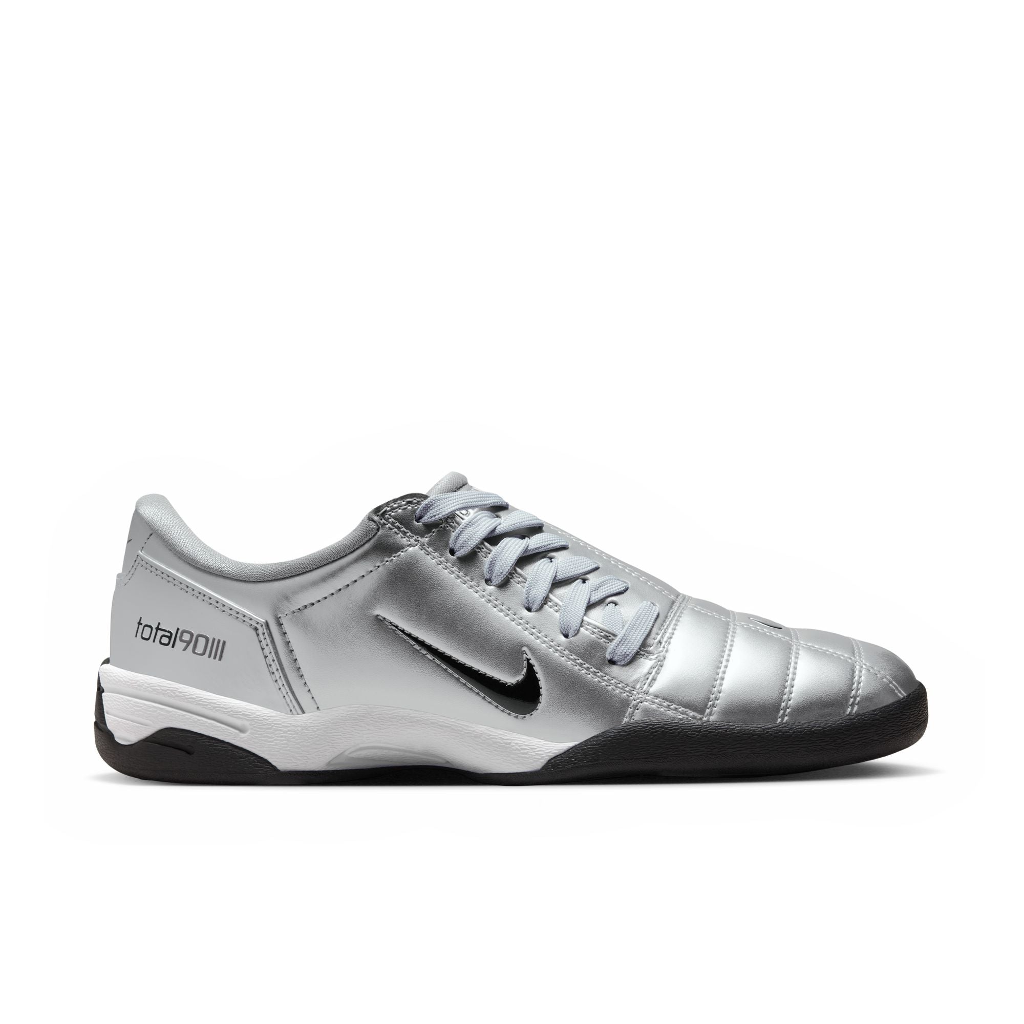 WMNS NIKE TOTAL 90 – Bodega
