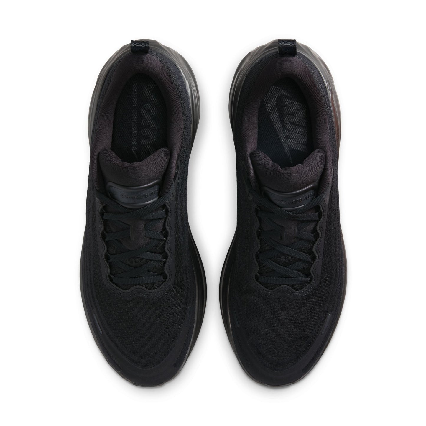 NIKE VOMERO PLUS