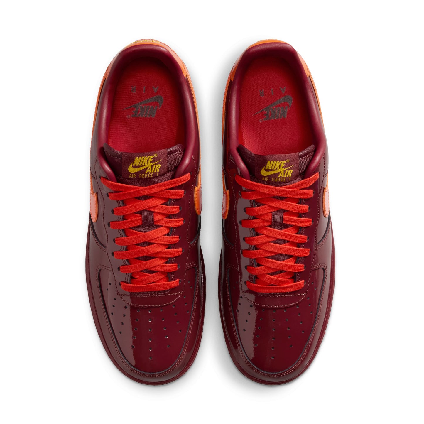 AIR FORCE 1 LOW