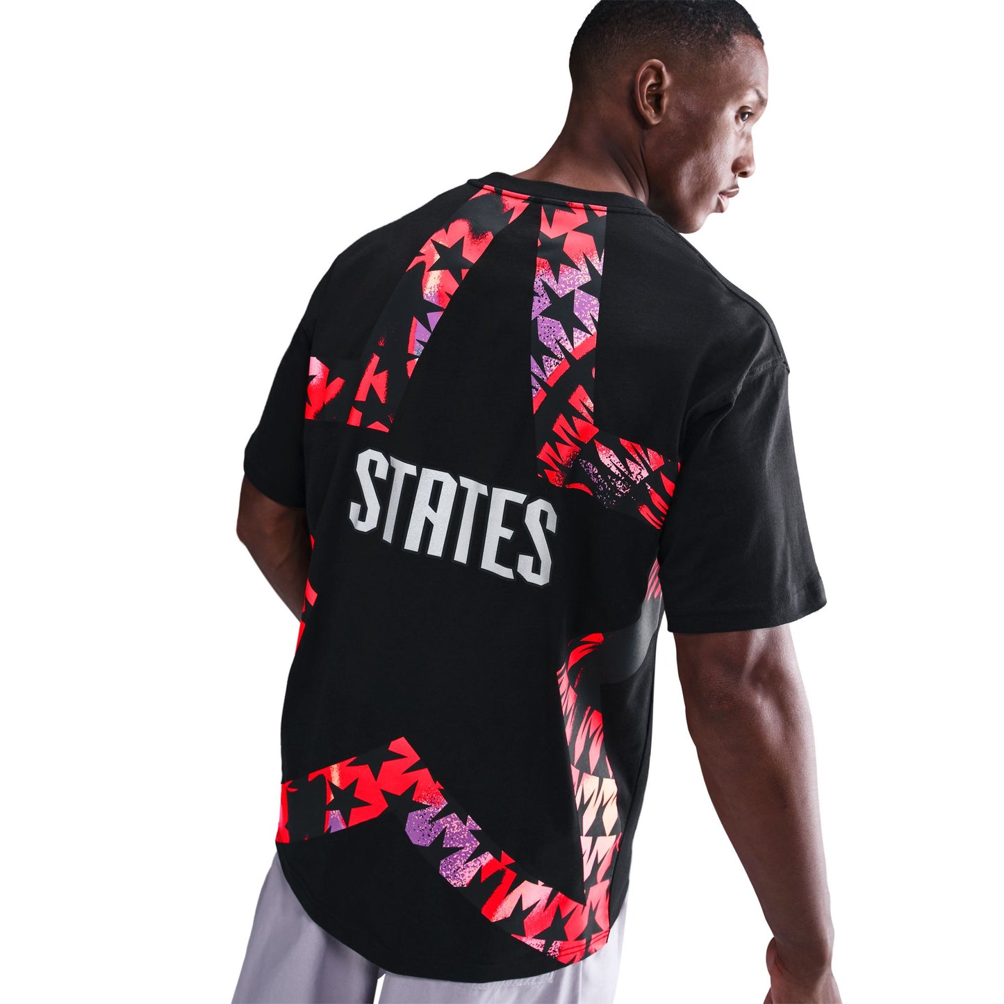 USMNT PREMIUM GOALKEEPER