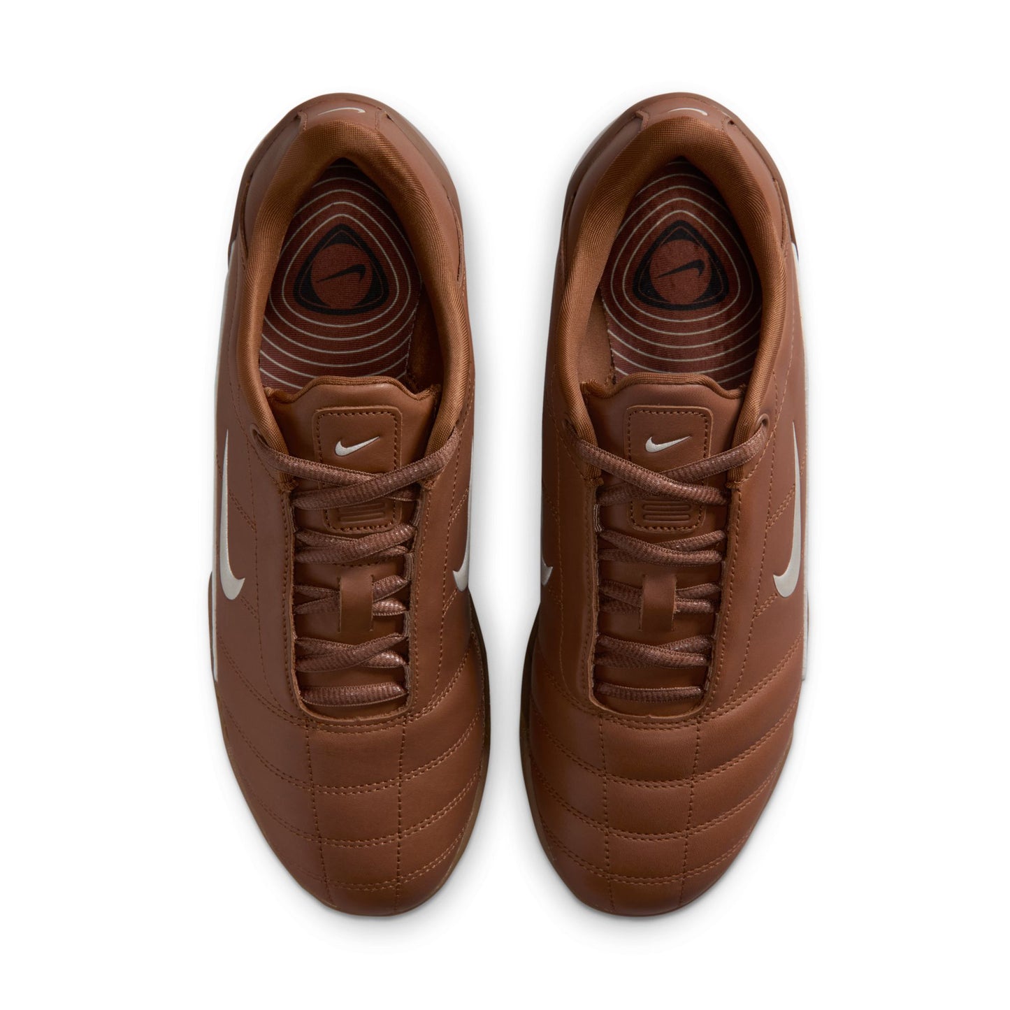 W NIKE TOTAL 90 SHOX MAGIA