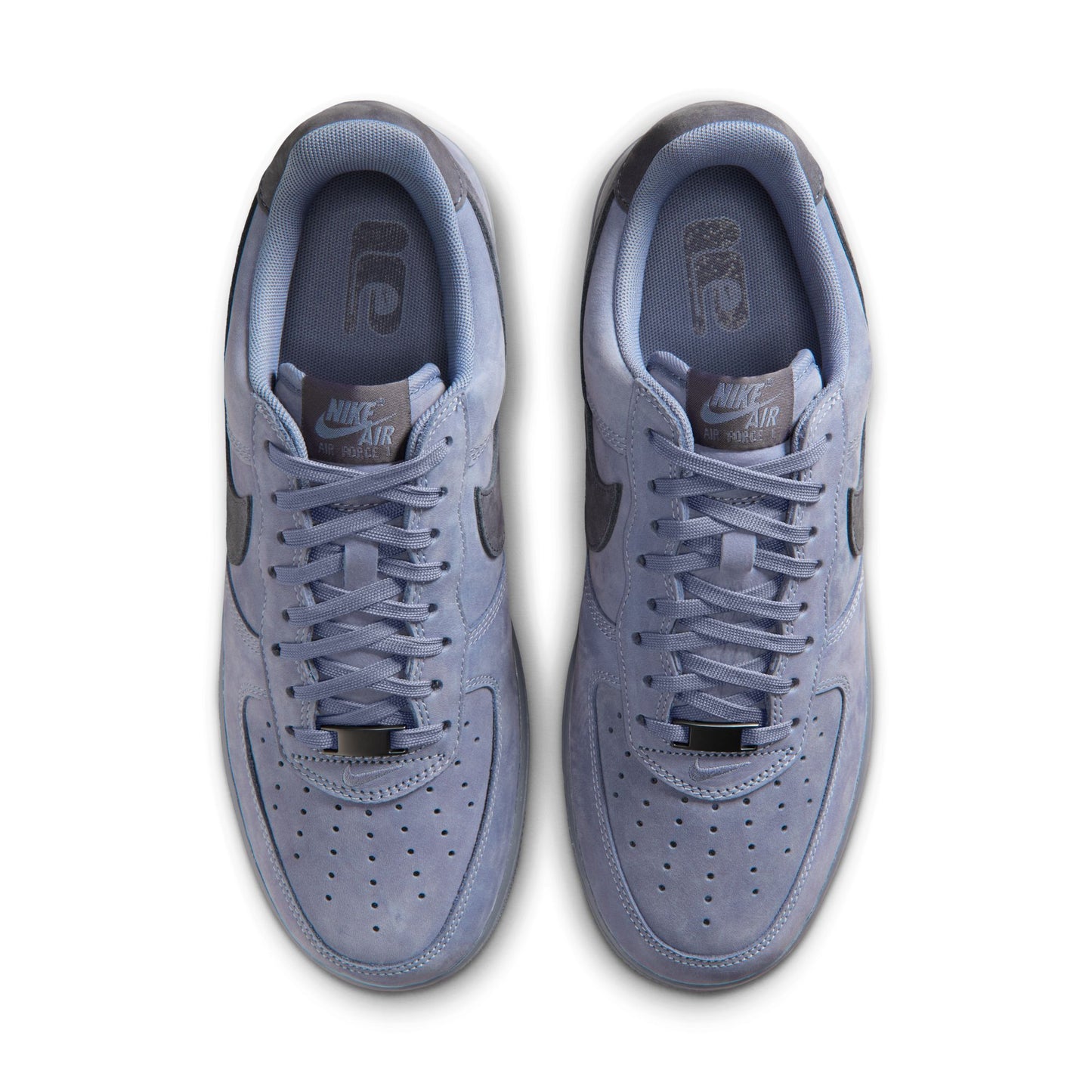 NIKE AIR FORCE 1 LOW RETRO PREMIUM