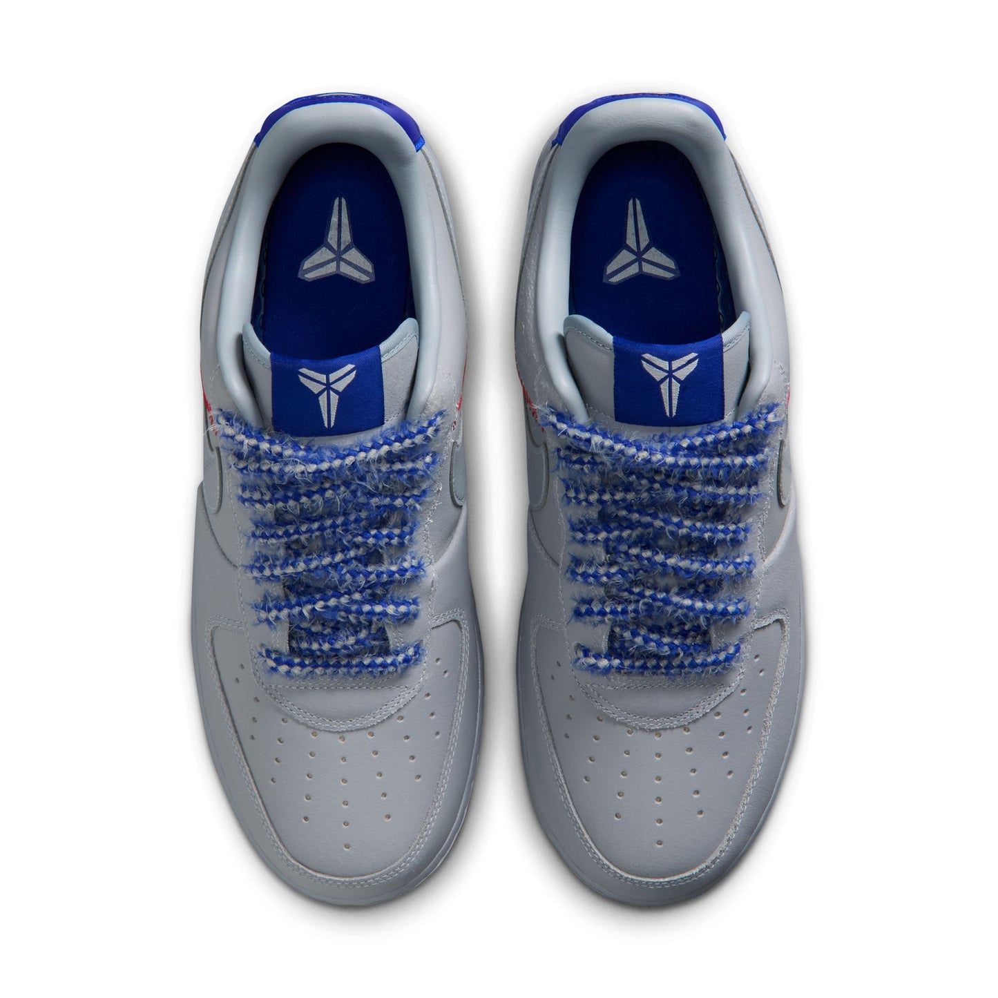 NIKE AIR FORCE 1 LOW PROTRO