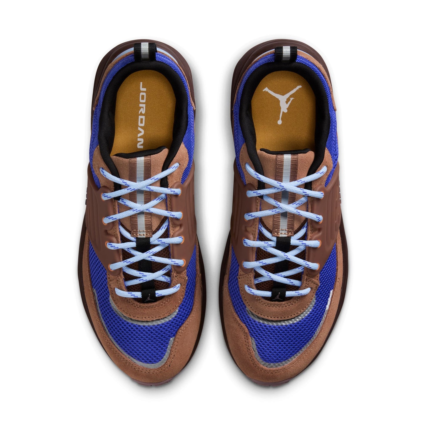 JORDAN TRUNNER O/S SP