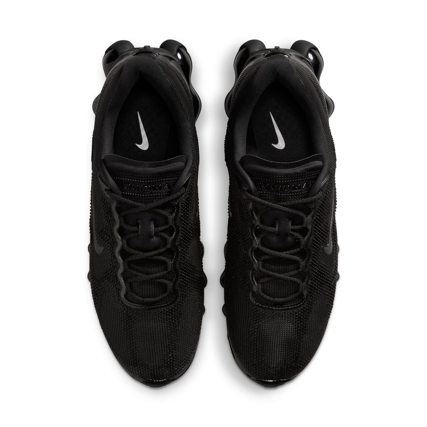 NIKE AIR LIQUID MAX