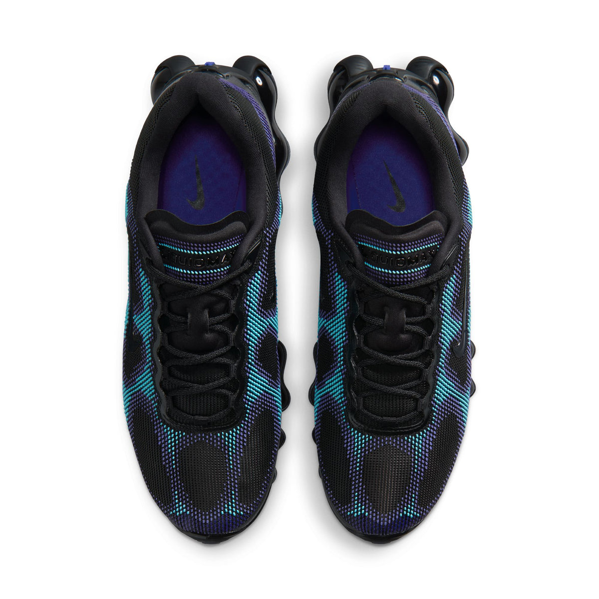 NIKE AIR LIQUID MAX