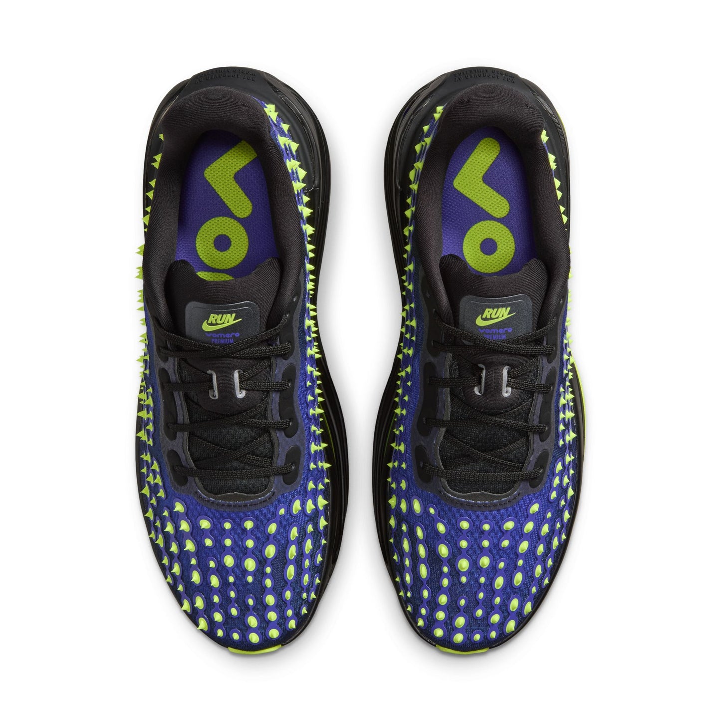 NIKE VOMERO PREMIUM
