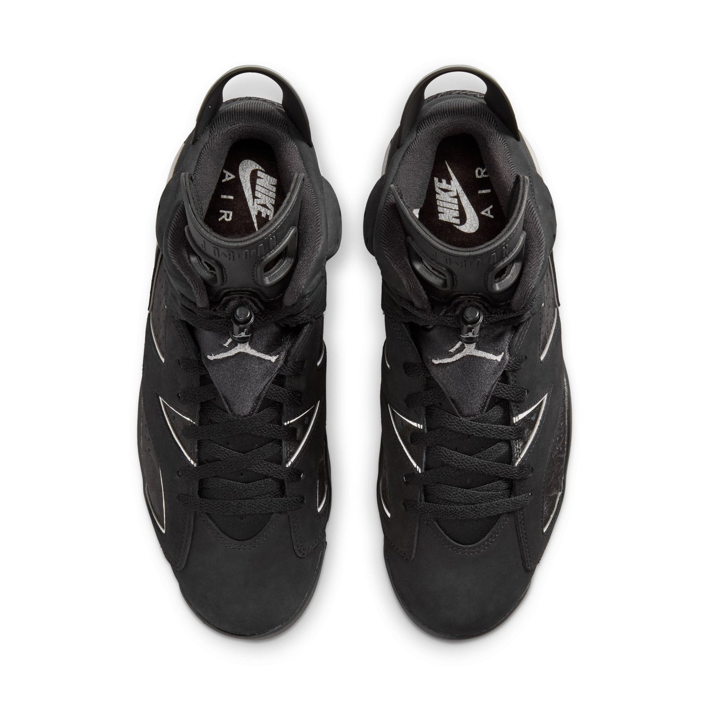 AIR JORDAN 6 RETRO