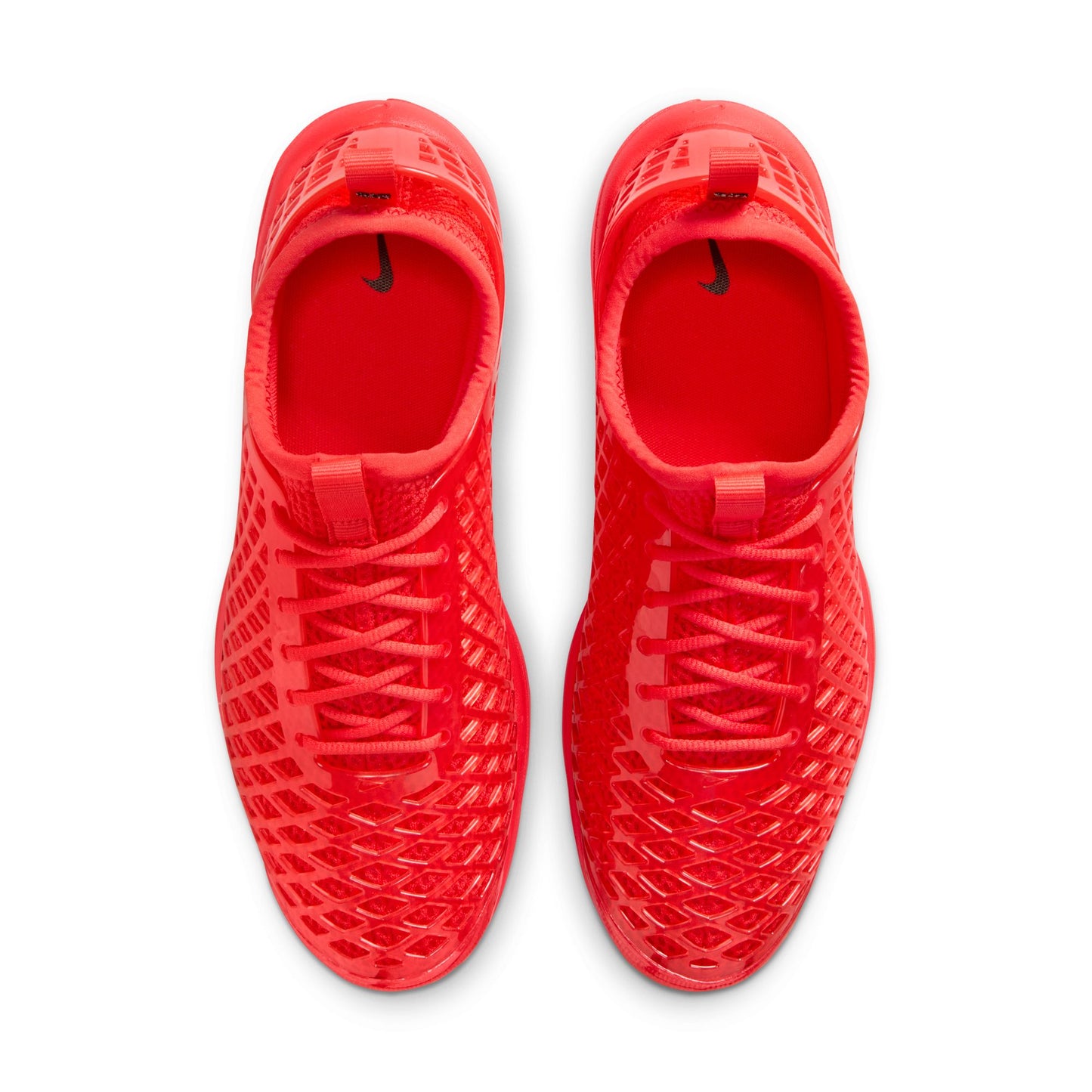 W NIKE REJUVEN8 RUN OG SP