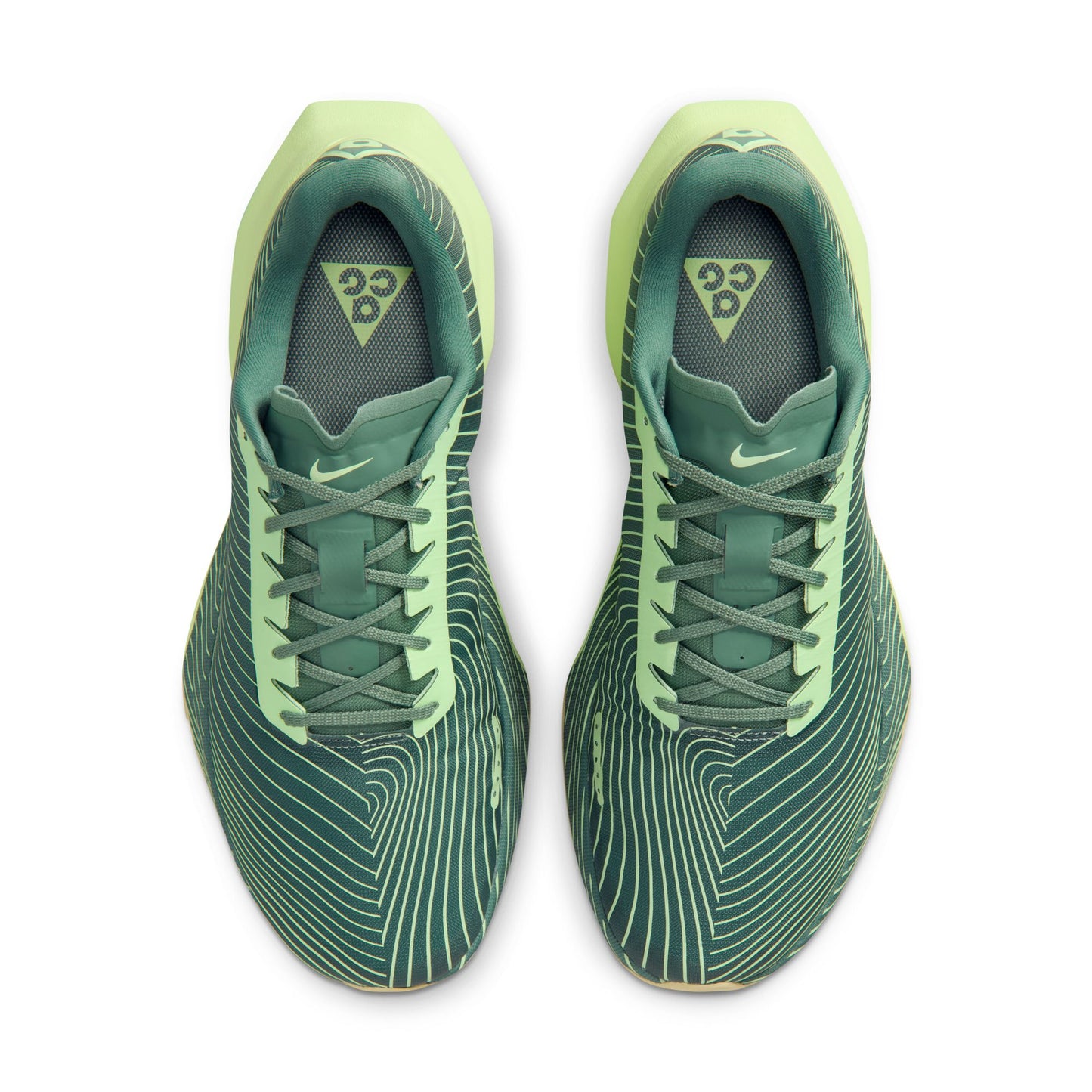NIKE ACG ULTRAFLY TRAIL