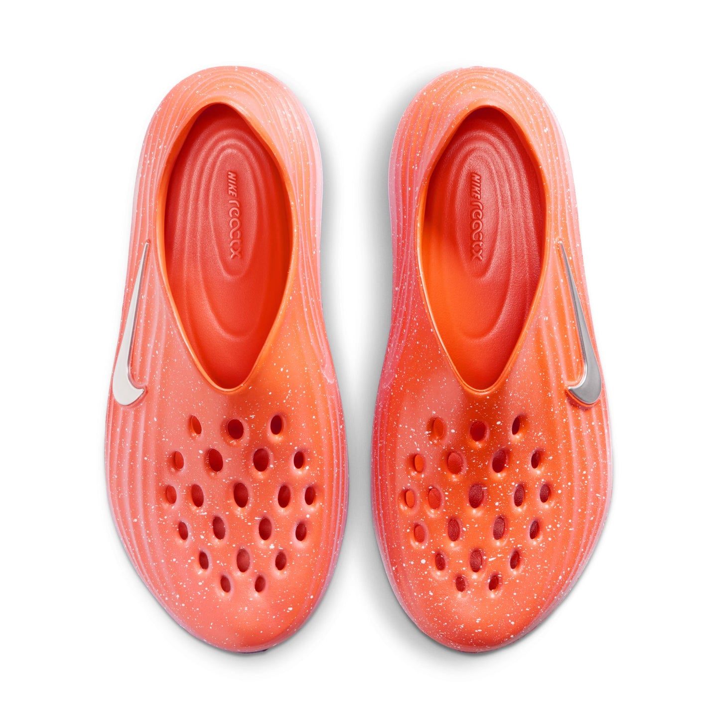NIKE REACTX REJUVEN8