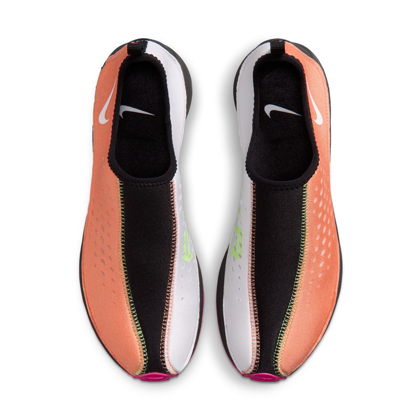 W AIR SUPERFLY SLIP NEO SP