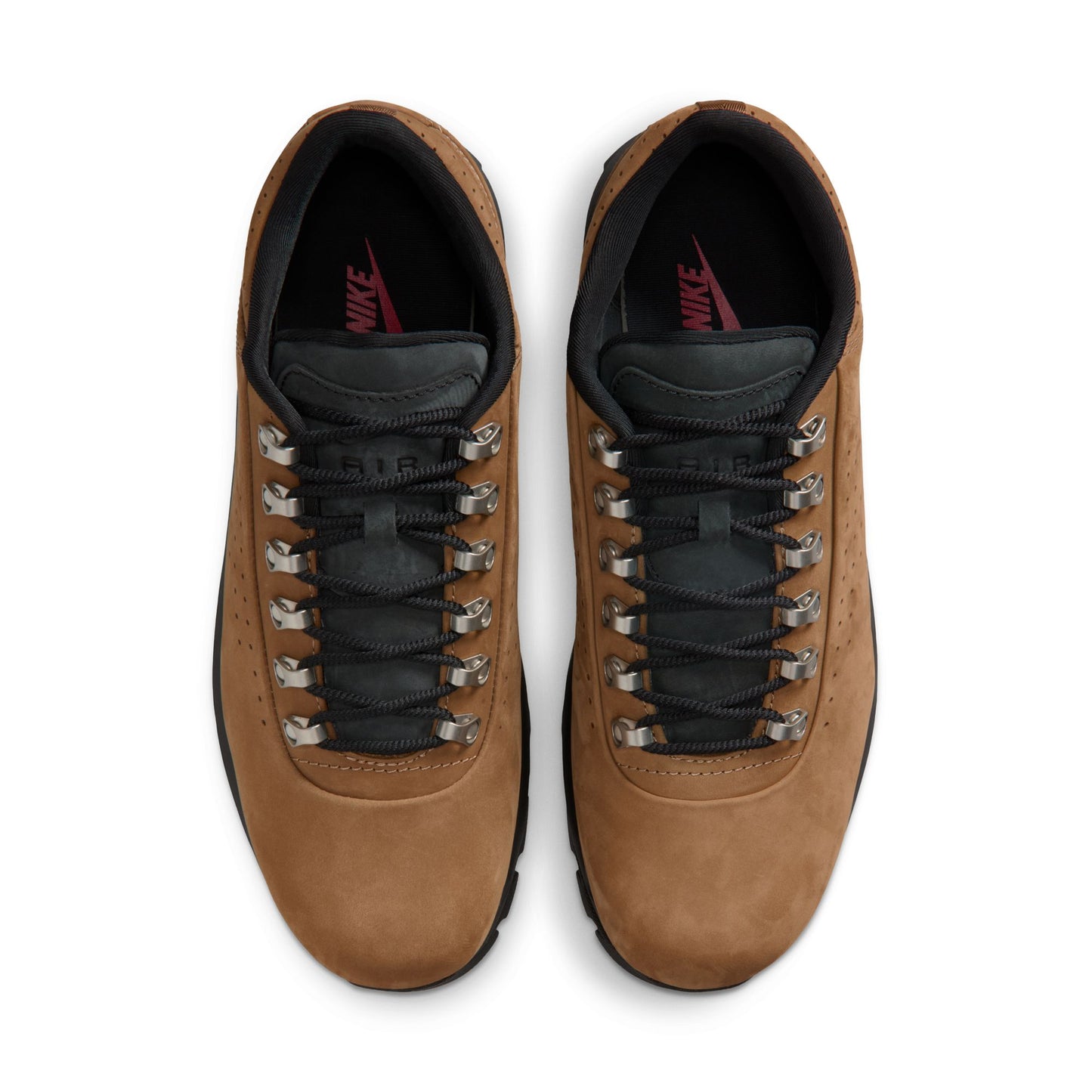 NIKE AIR MAX GOADOME LOW SP