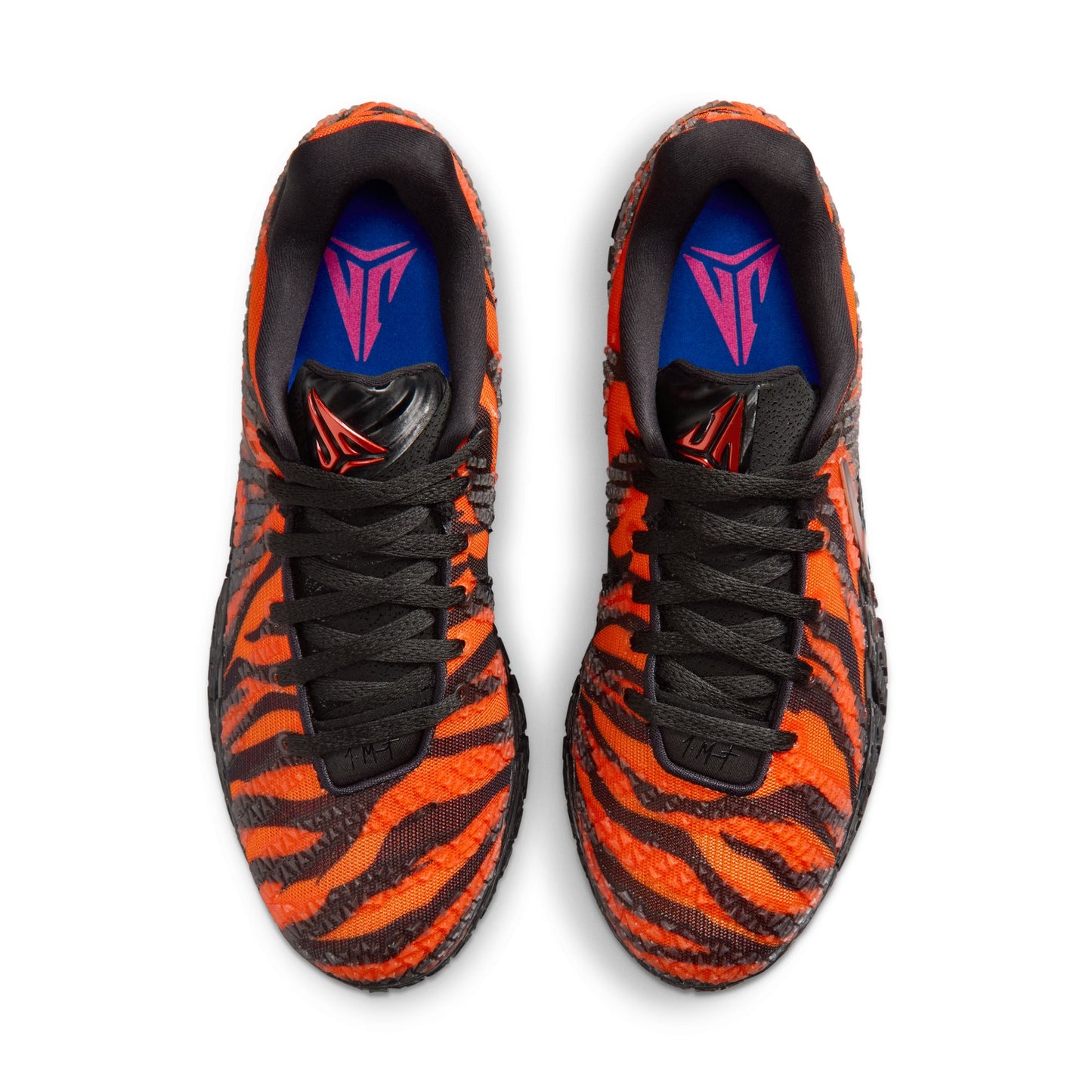 JA 3 "Animal Pack"