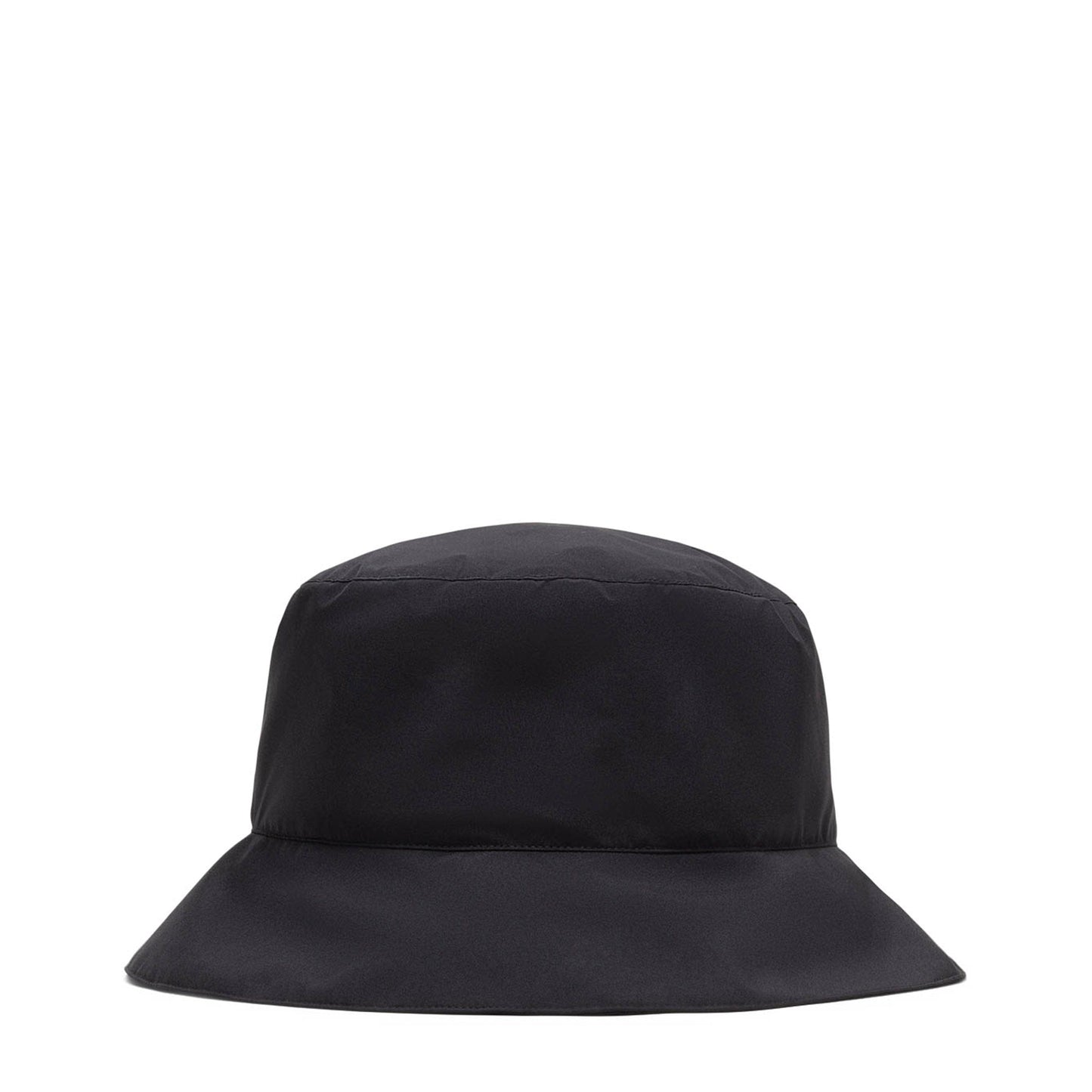 ACRONYM Headwear FC3-WS