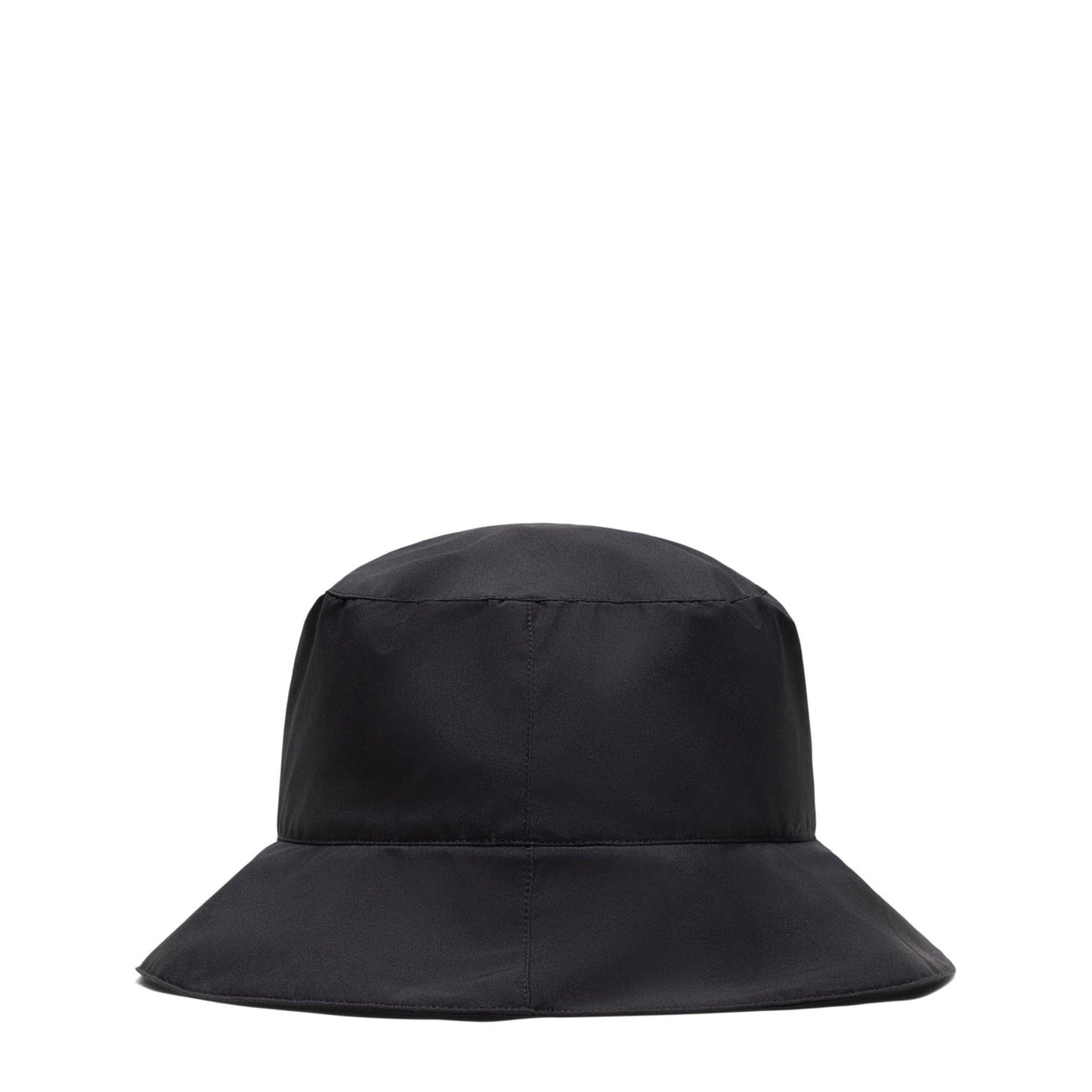 ACRONYM Headwear FC3-WS