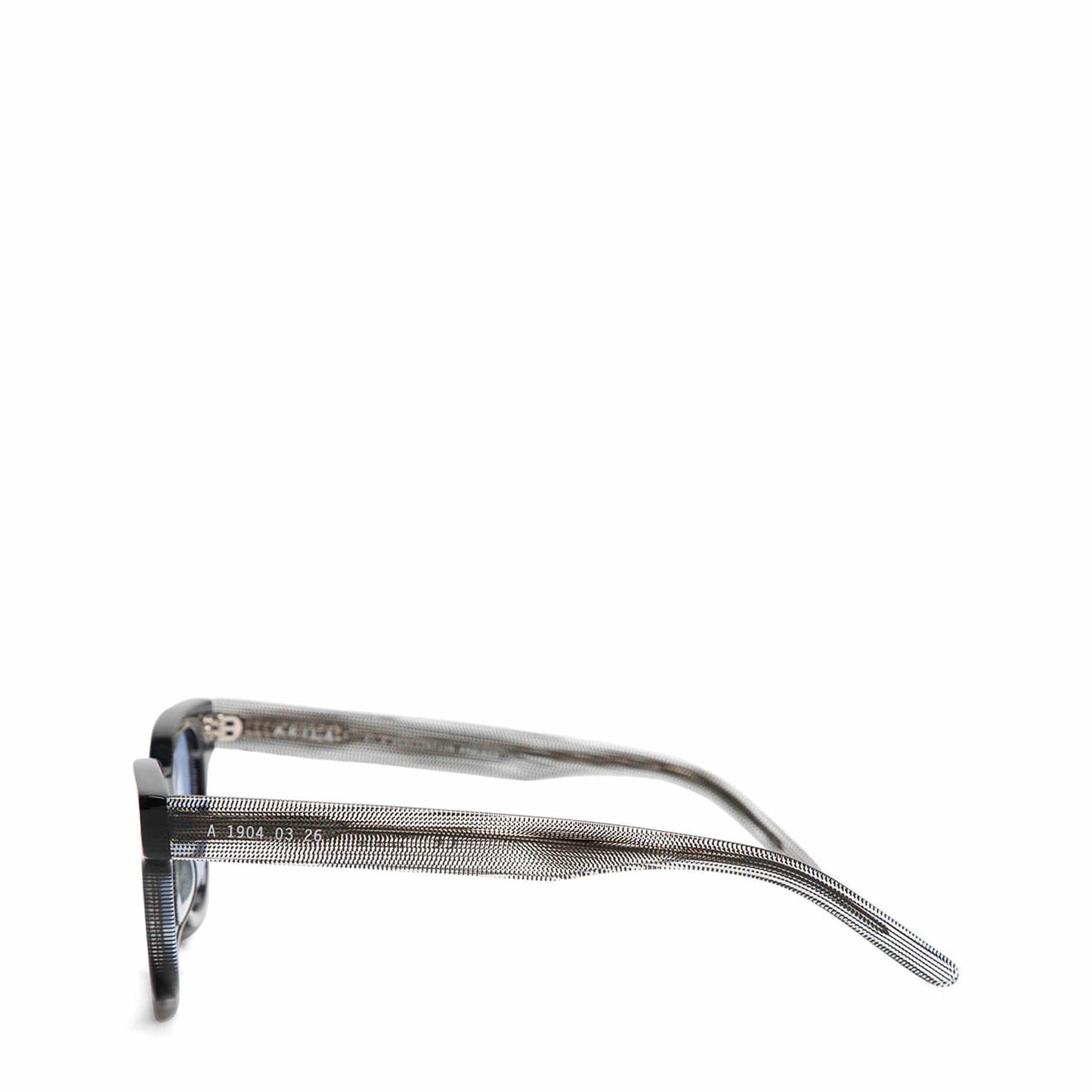 AKILA Eyewear Moire/Sky Blue 03 26 / O/S LEGACY