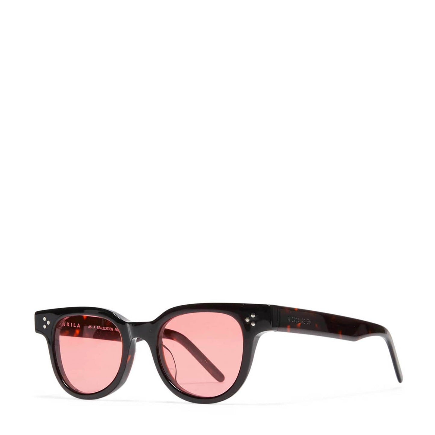 AKILA Eyewear 92 56 / O/S LEGACY