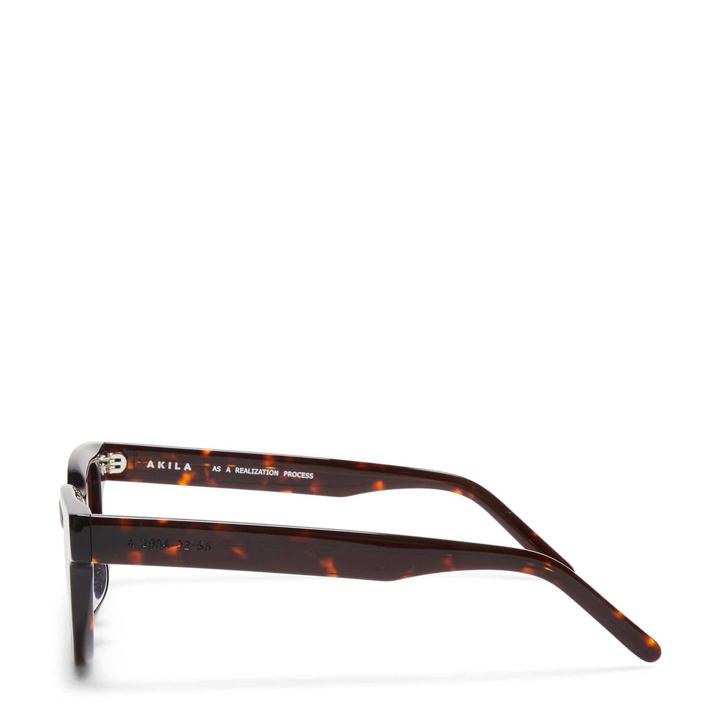 AKILA Eyewear 92 56 / O/S LEGACY