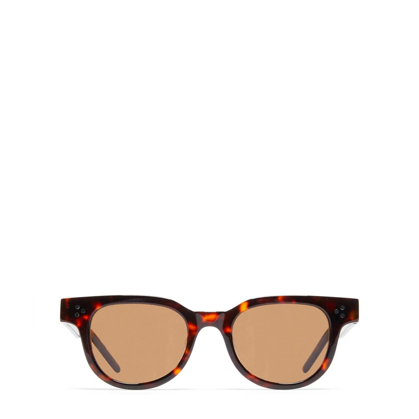 AKILA Eyewear 96 94 / O/S LEGACY