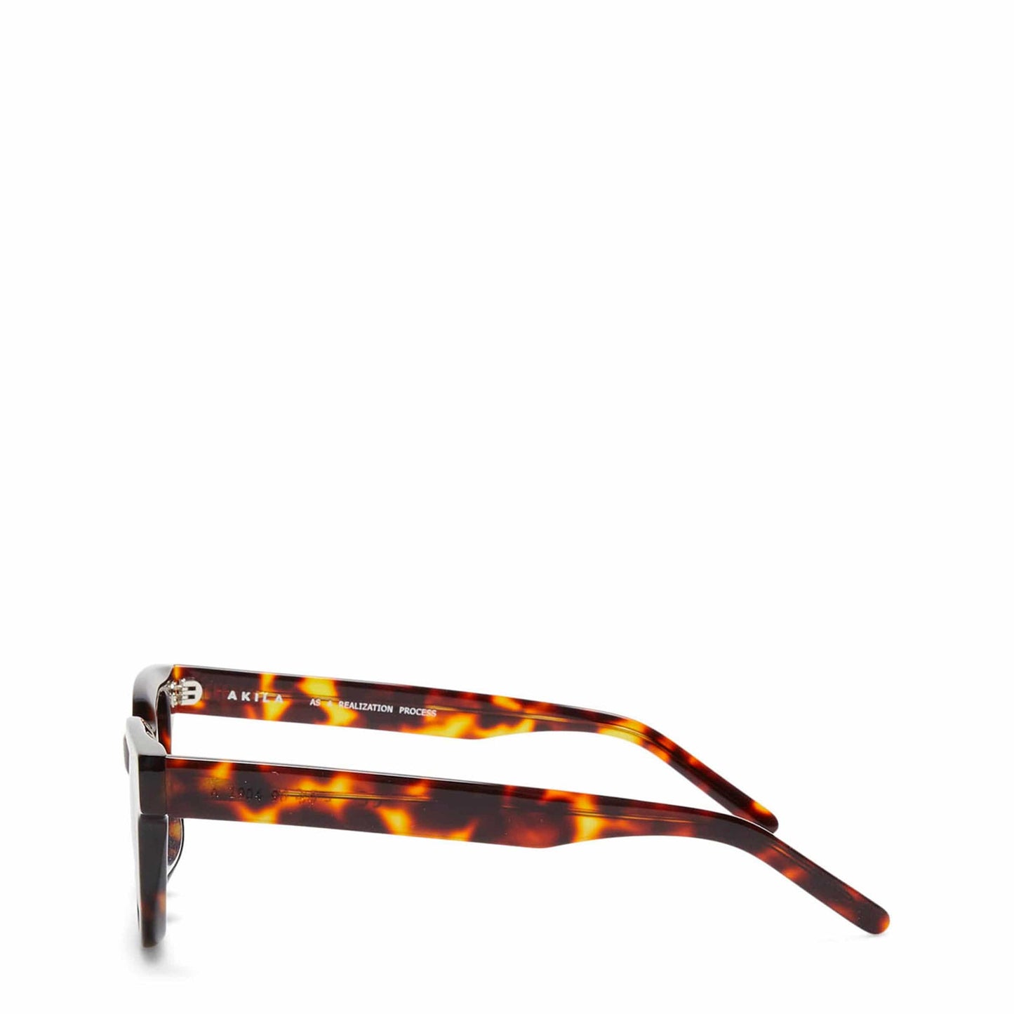 AKILA Eyewear 96 94 / O/S LEGACY