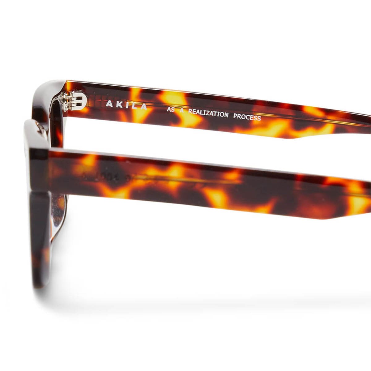 AKILA Eyewear 96 94 / O/S LEGACY
