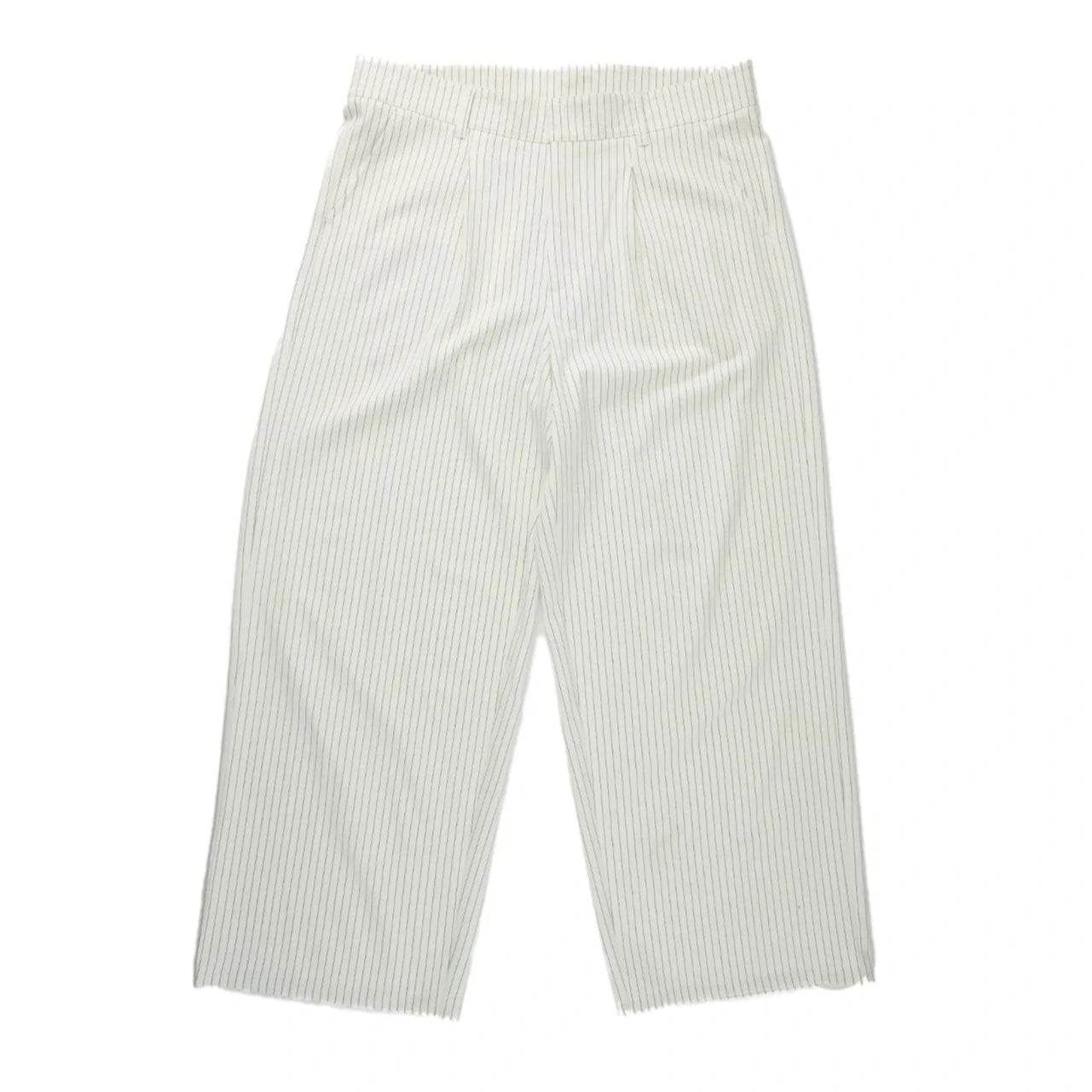 RAILROAD PANTS