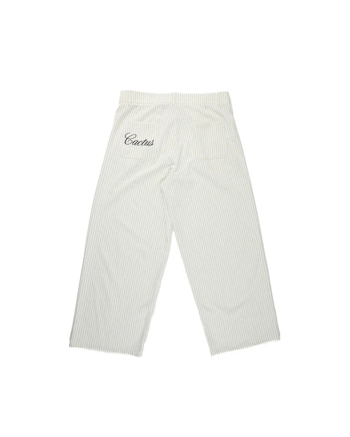 RAILROAD PANTS