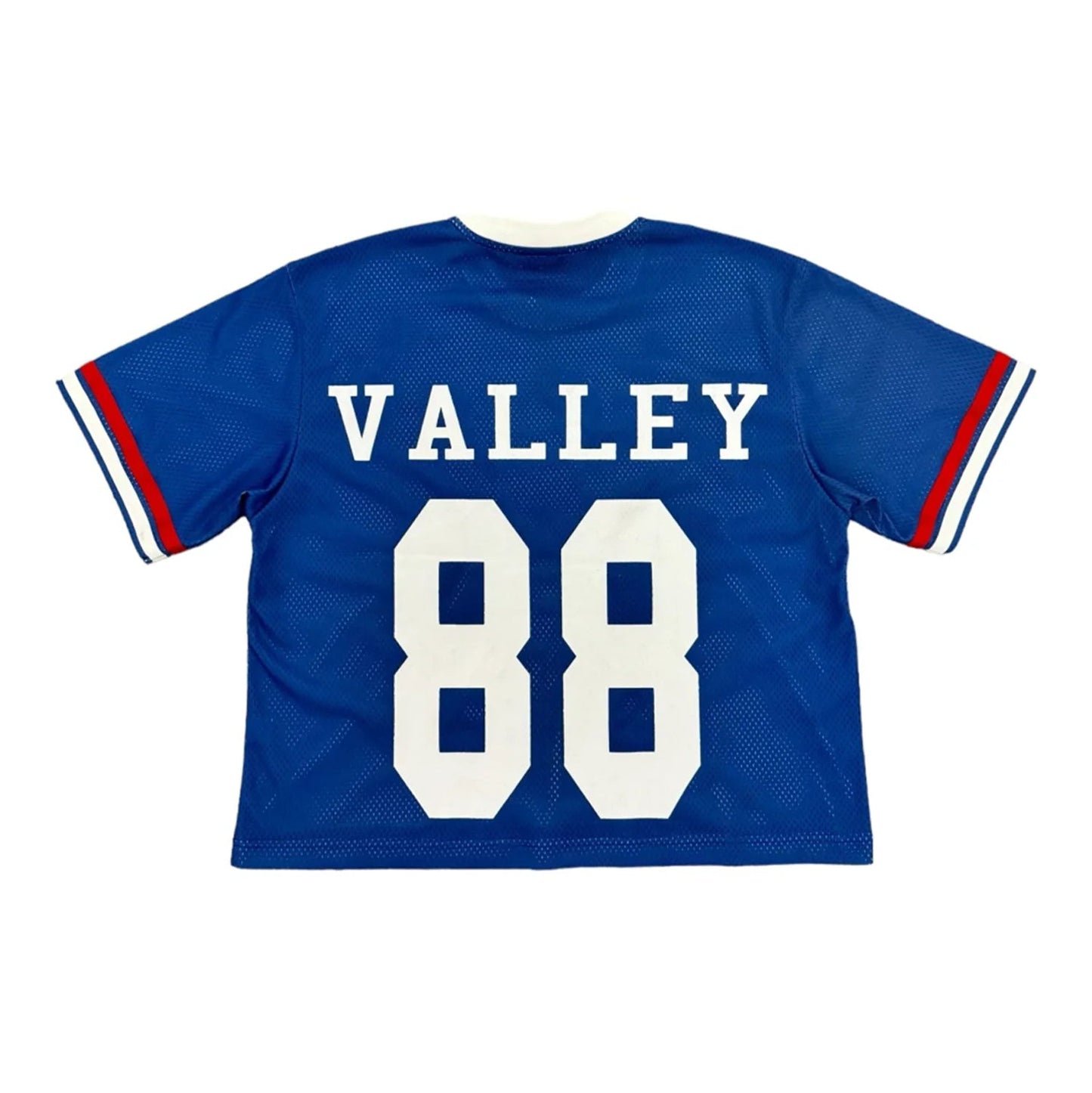 CACTUS AMERICA JERSEY
