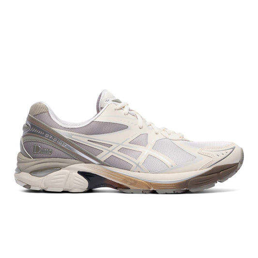 ASICS Sneakers X DIME GT-2160