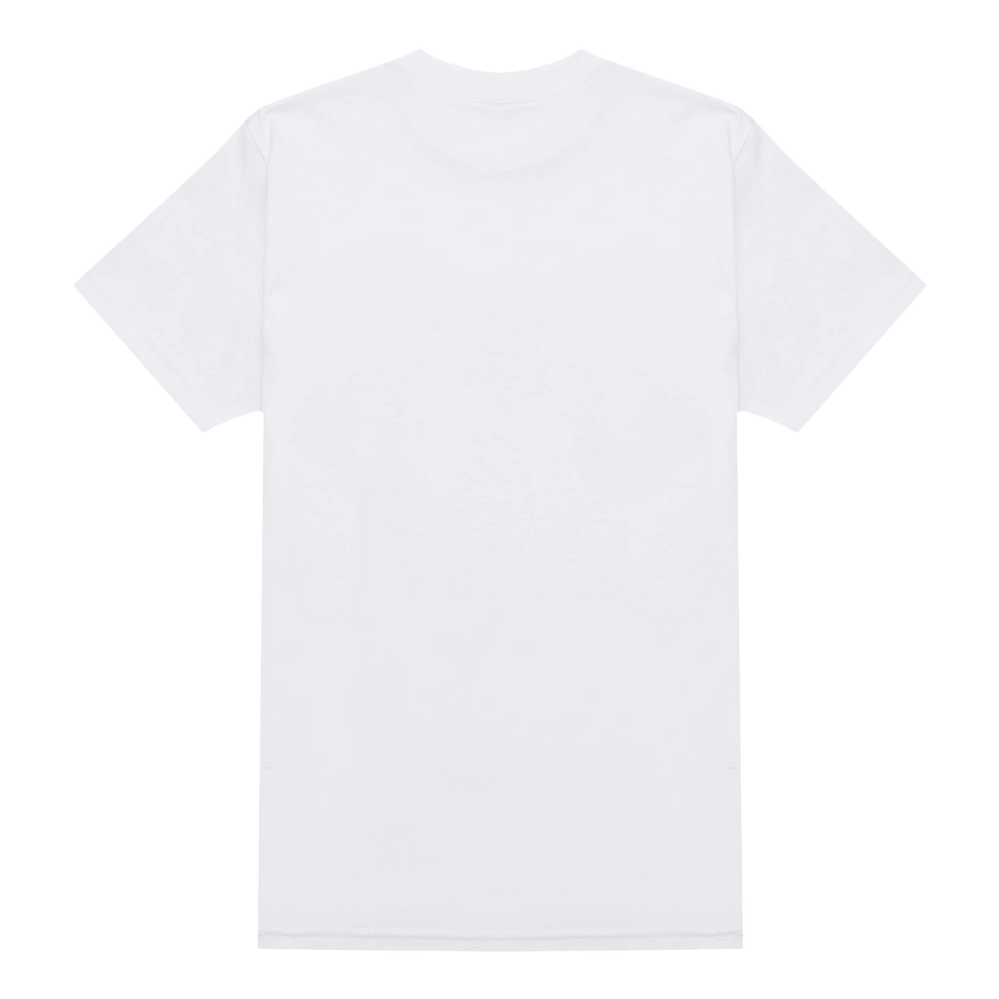 PLZ ENJOY T-SHIRT