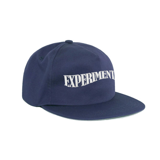 ANNIVERSARY HAT