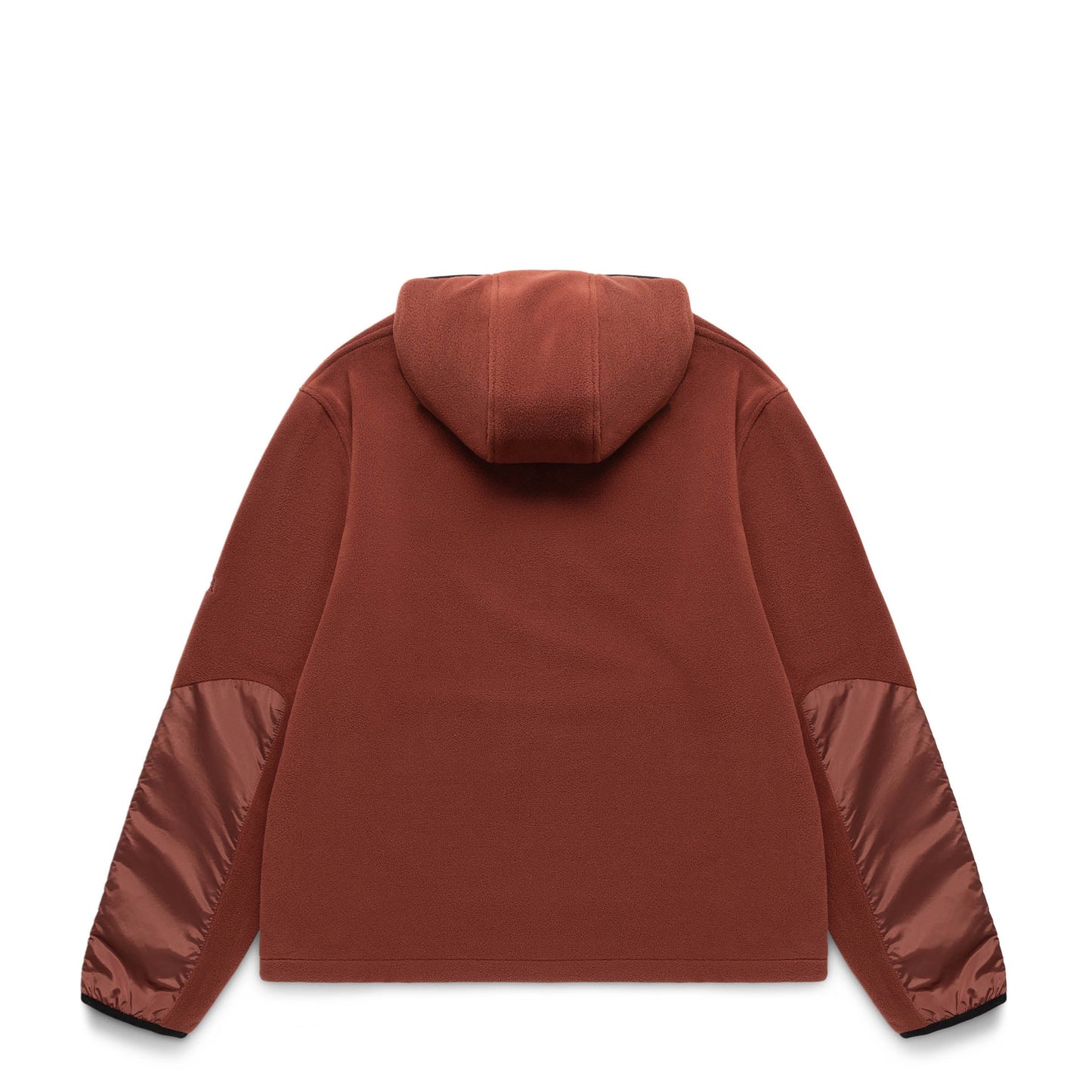 Bodega Hoodies & Sweatshirts INCOGNITO HOODIE