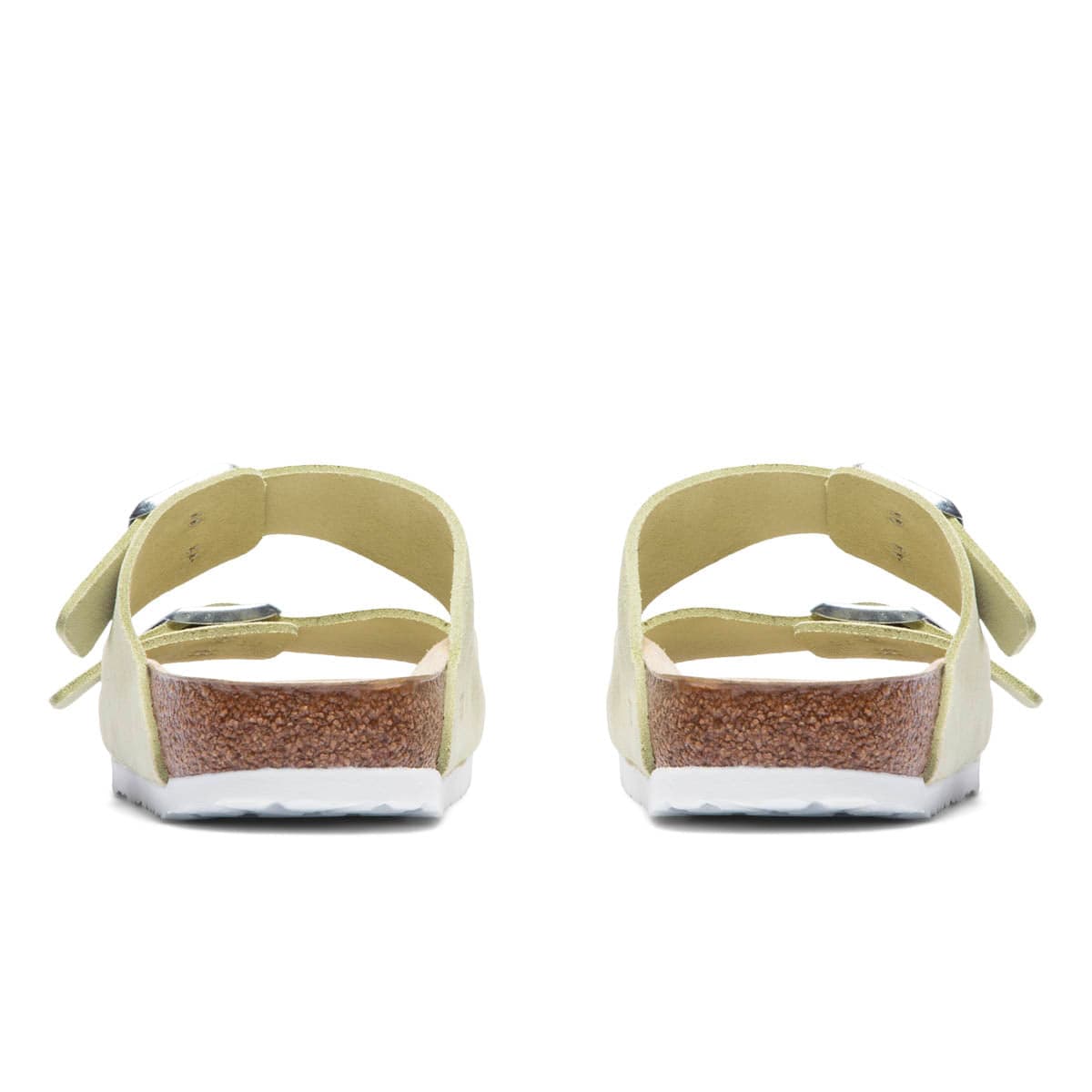 Birkenstock Womens WOMEN'S ARIZONA