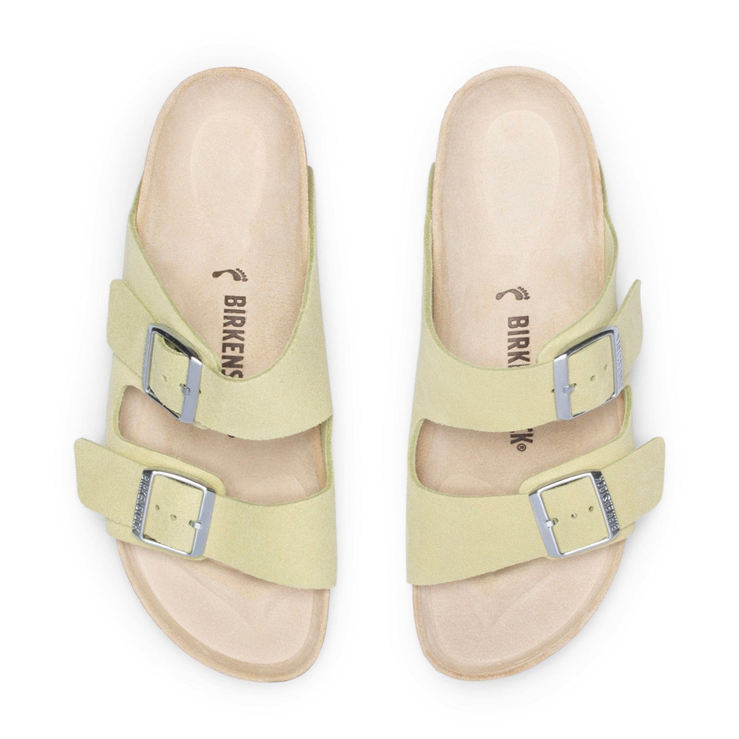 Birkenstock Casual WOMEN'S ARIZONA