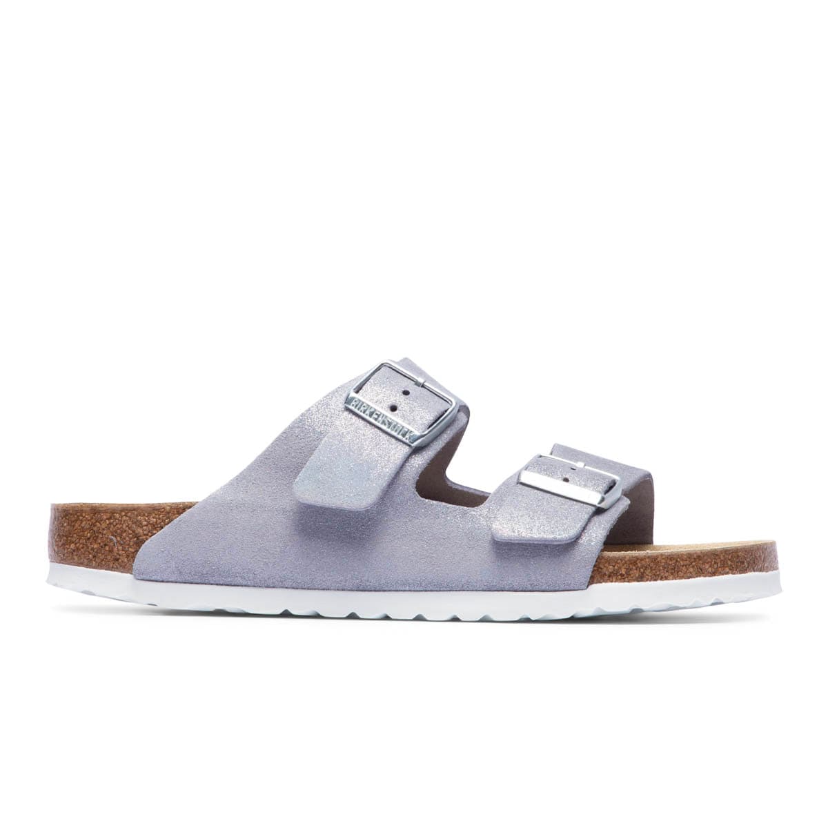 Birkenstock Womens WOMEN'S ARIZONA