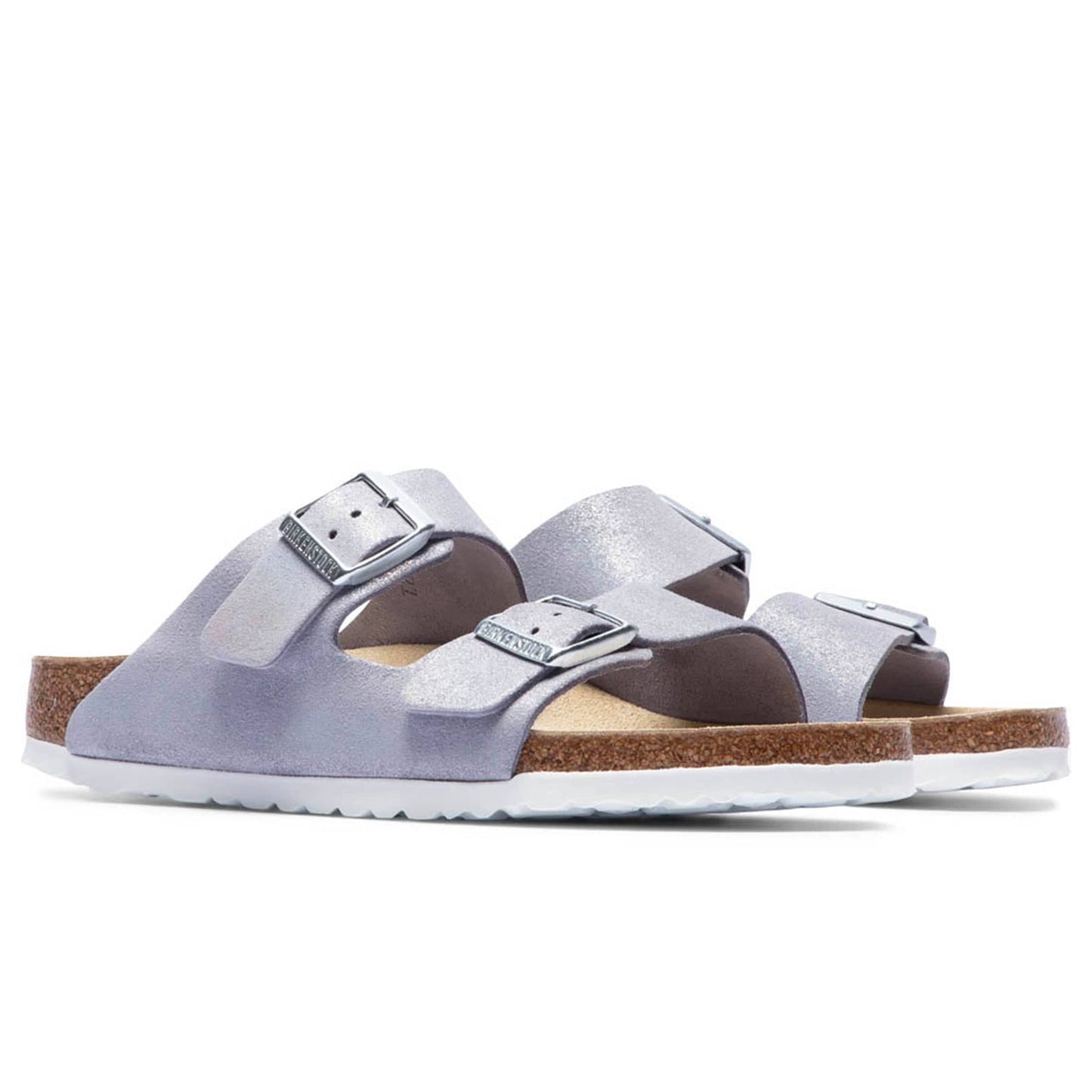 Birkenstock Casual WOMEN'S ARIZONA