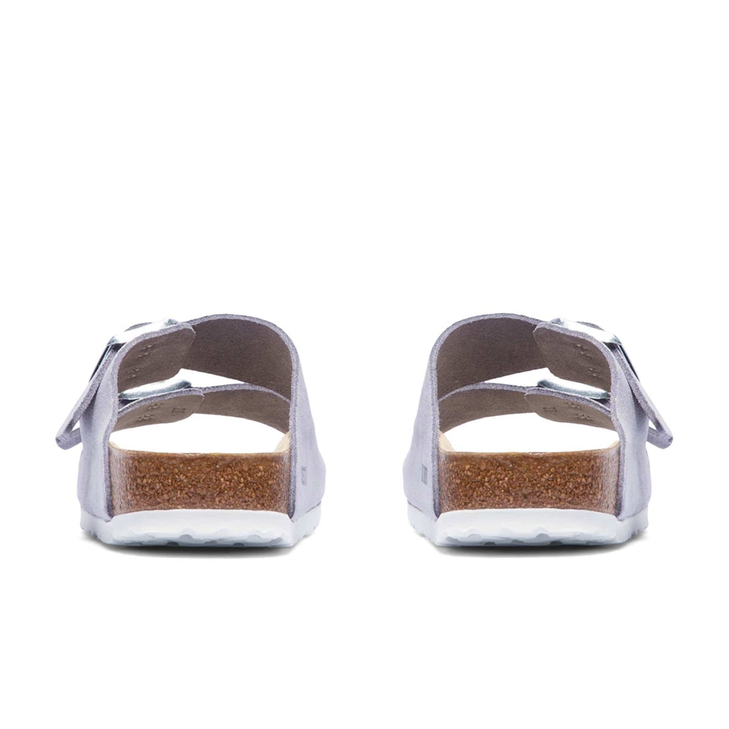 Birkenstock Casual WOMEN'S ARIZONA