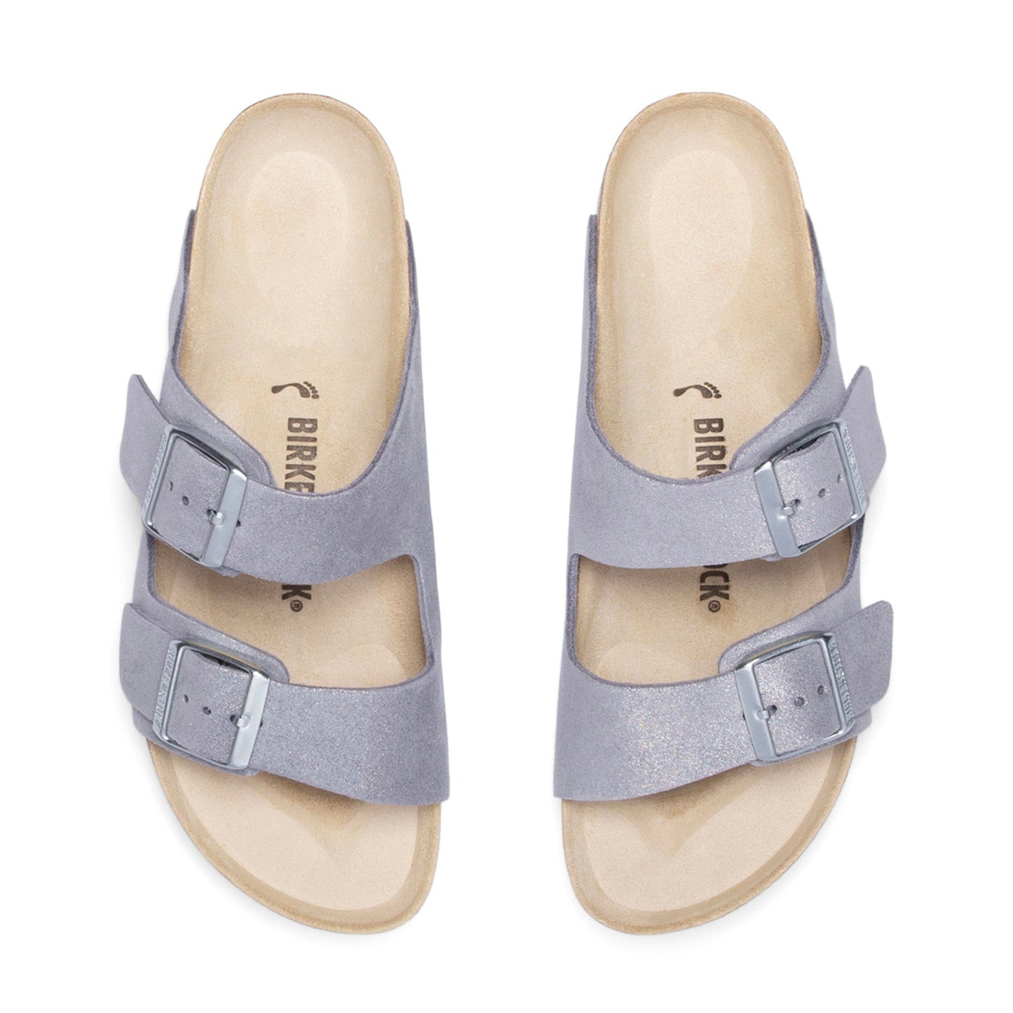Birkenstock Casual WOMEN'S ARIZONA