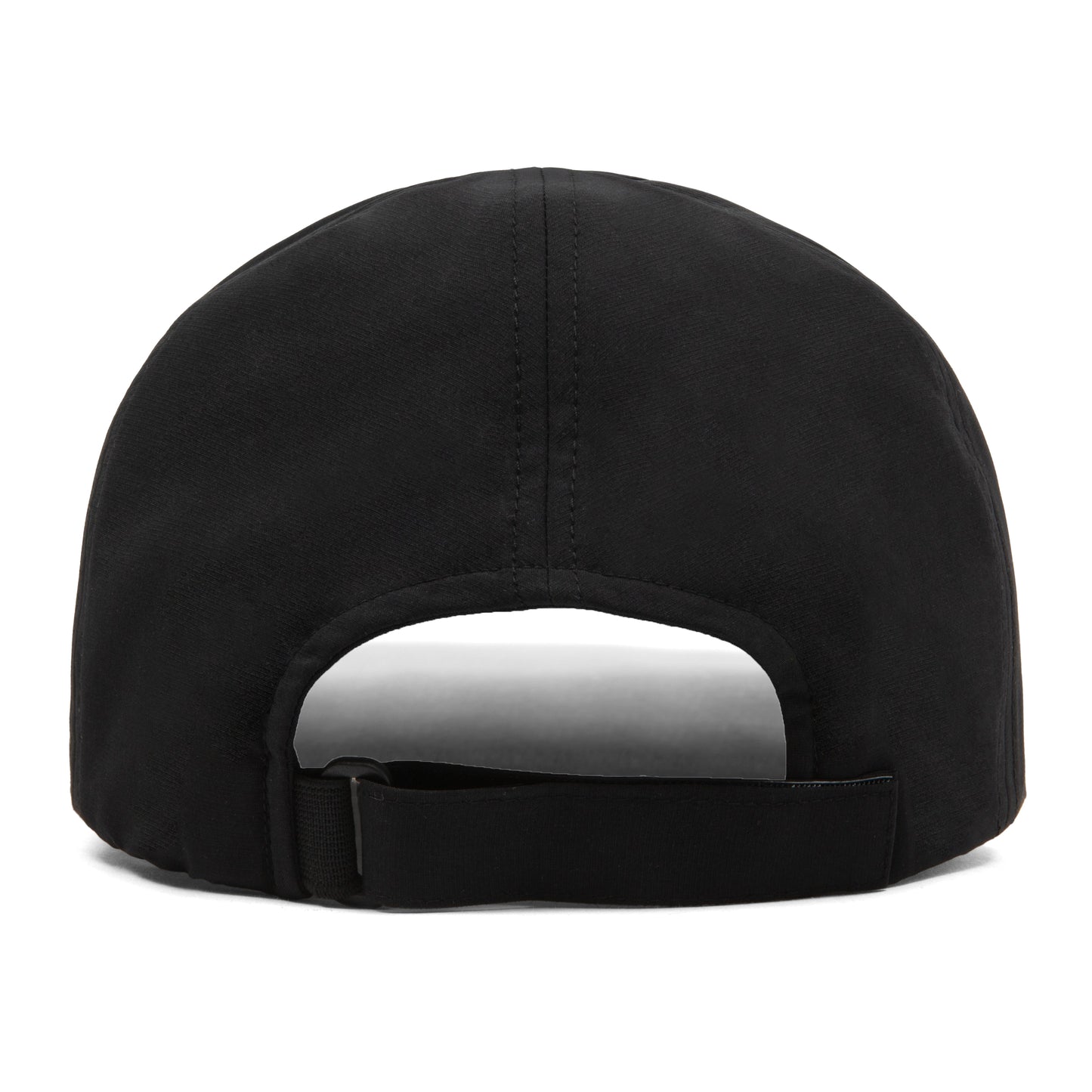 SPORTY M RUNNER HAT
