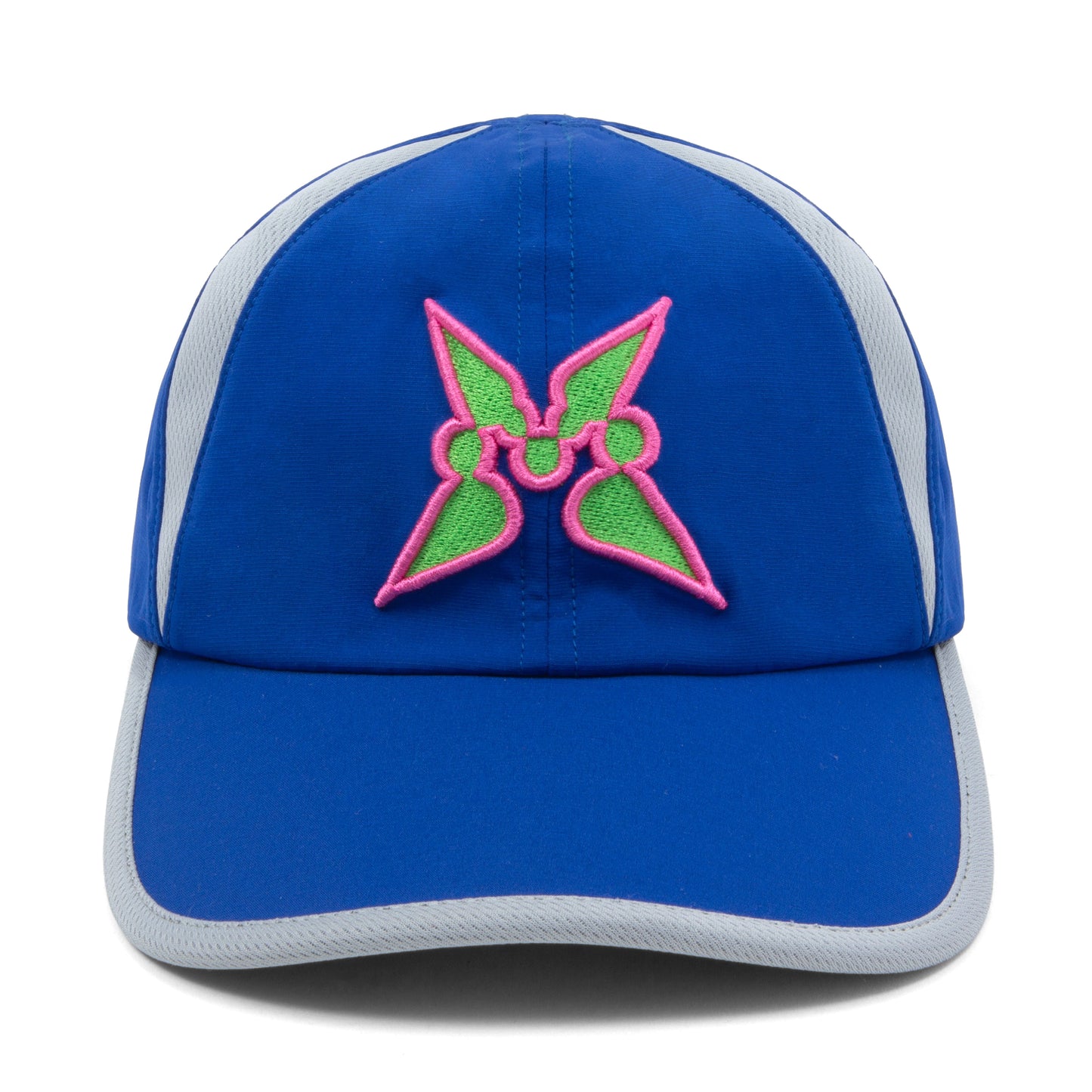 SPORTY M RUNNER HAT