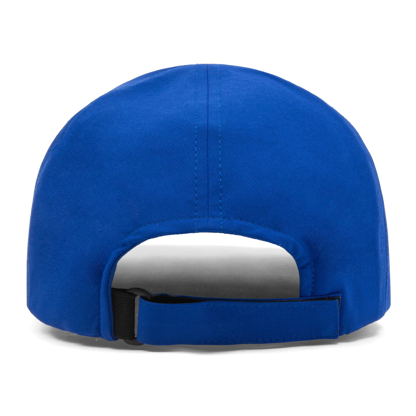 SPORTY M RUNNER HAT