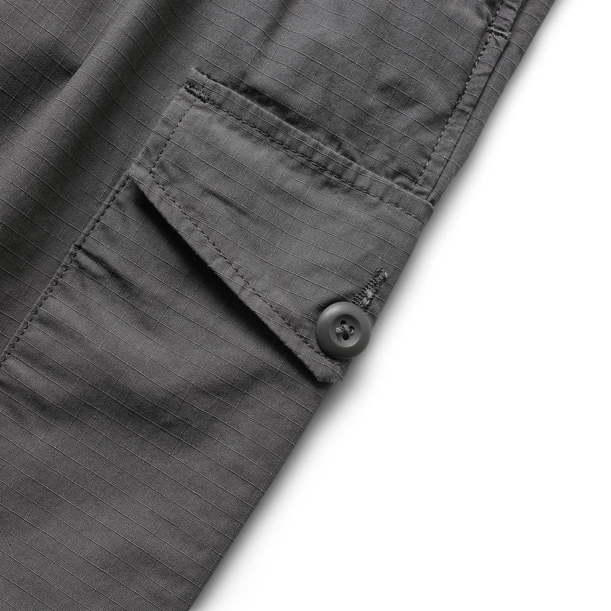 Carhartt WIP Womens WOMEN'S COLLINS PANT