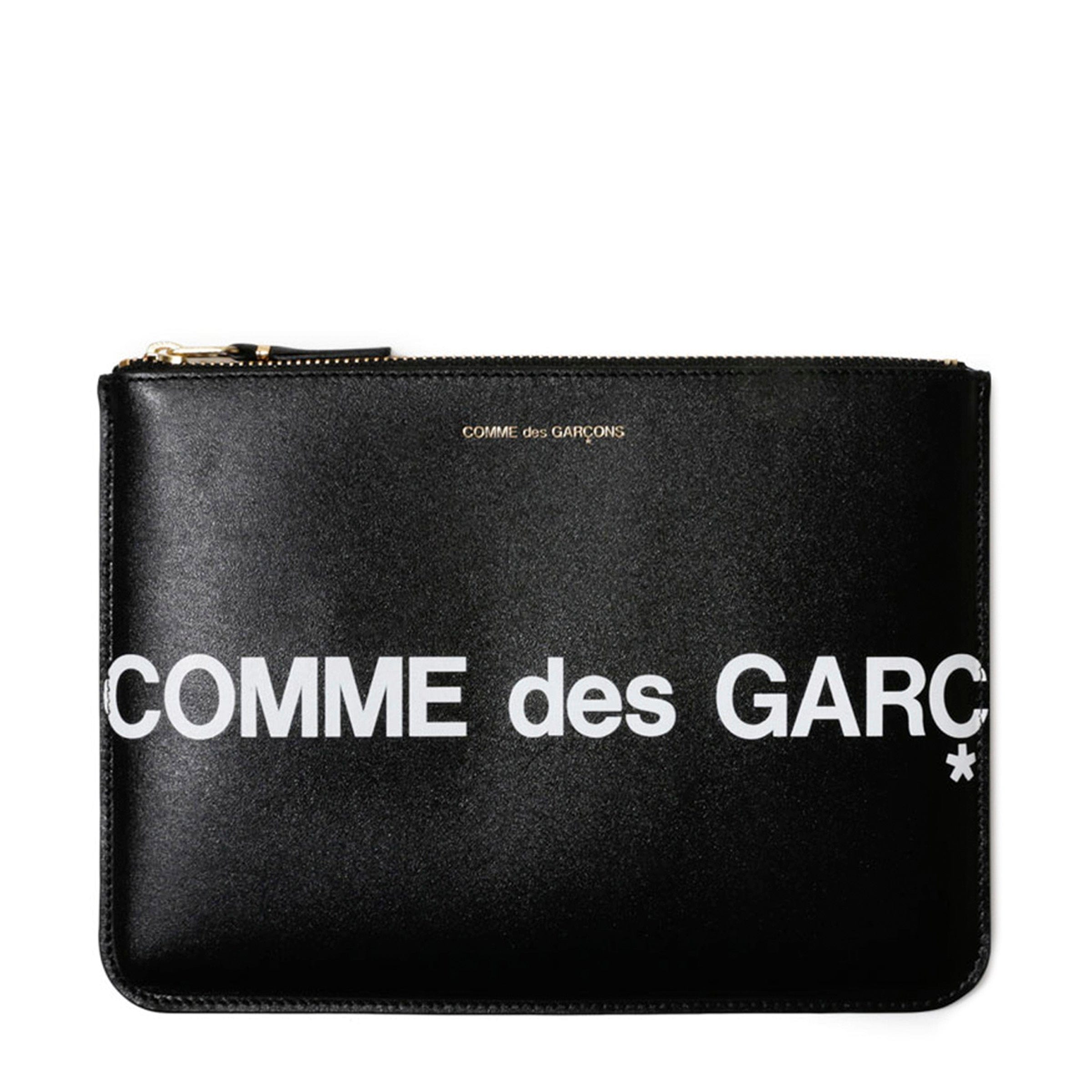 Comme des garçons outlet argentina best sale