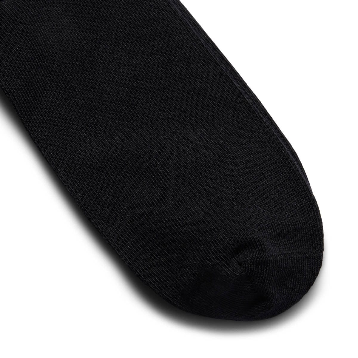 Carhartt WIP Socks BLACK / O/S HEART SOCKS
