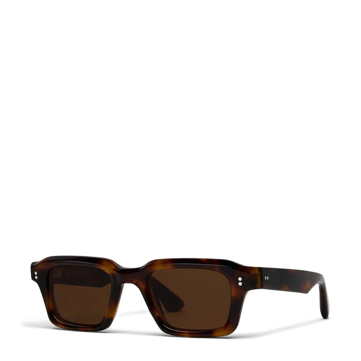 Chimi Eyewear TORTOISE / O/S 03.4M TORTOISE